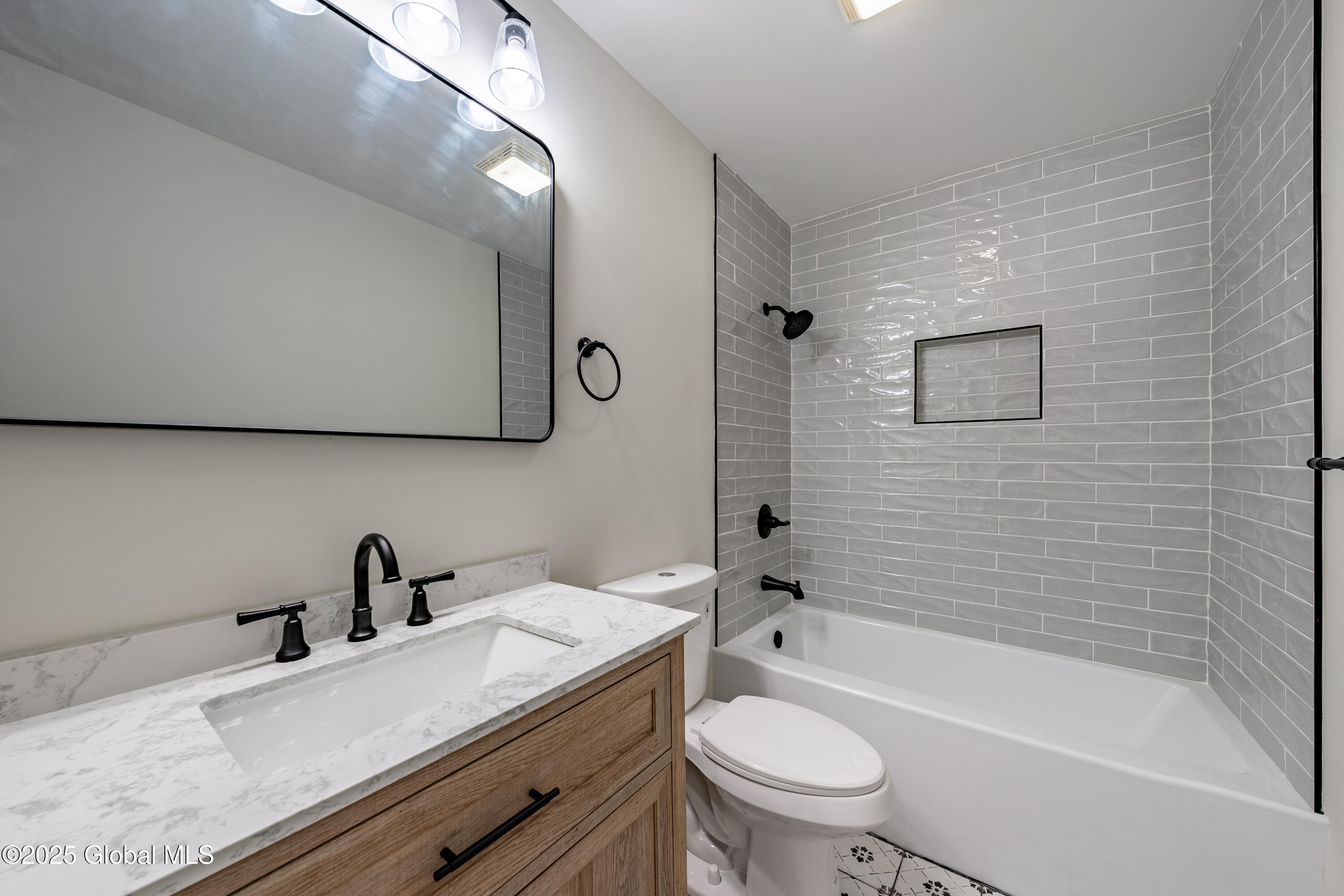 40 Willis Avenue, Ravena, New York image 11