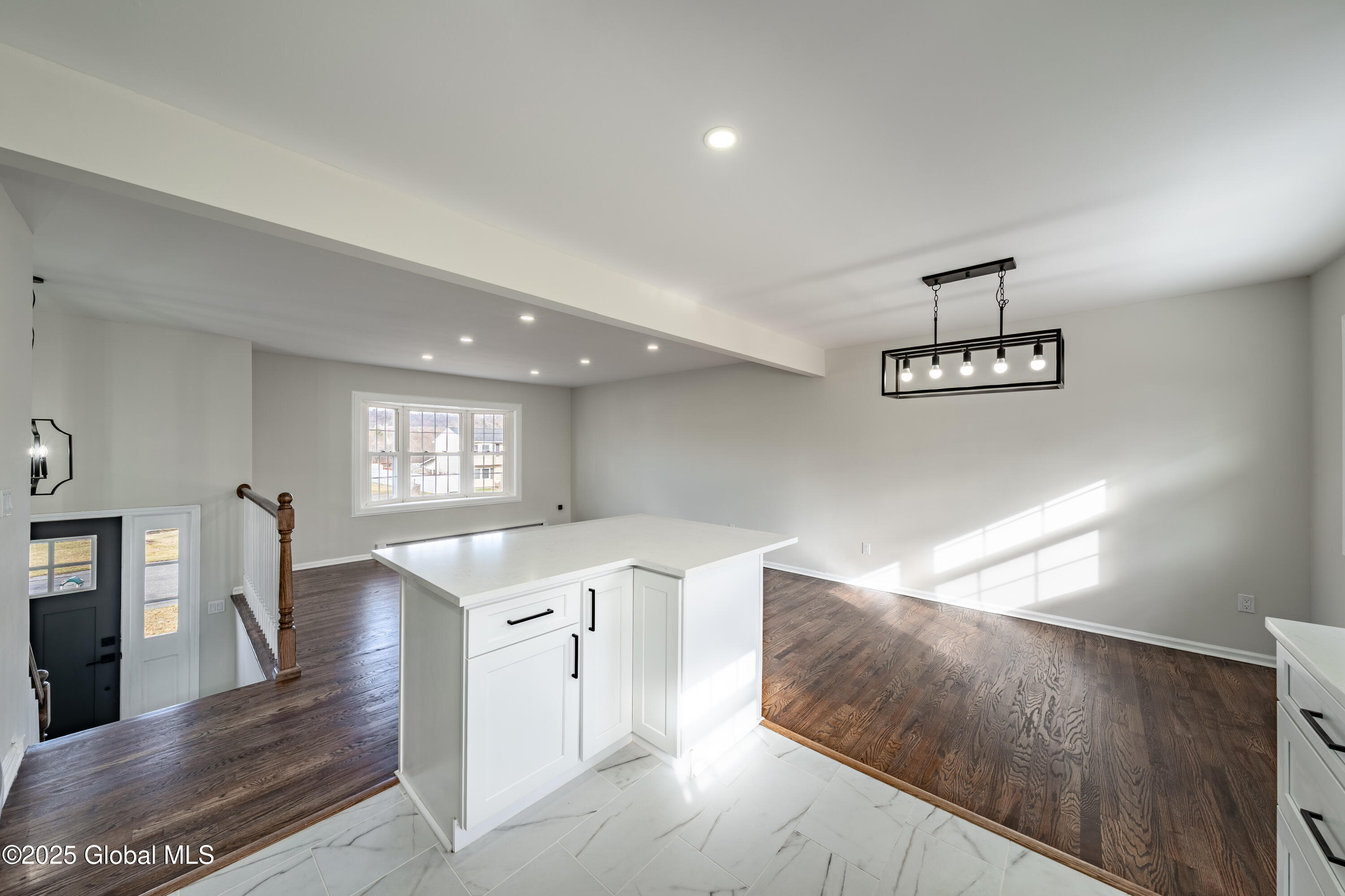 40 Willis Avenue, Ravena, New York image 9
