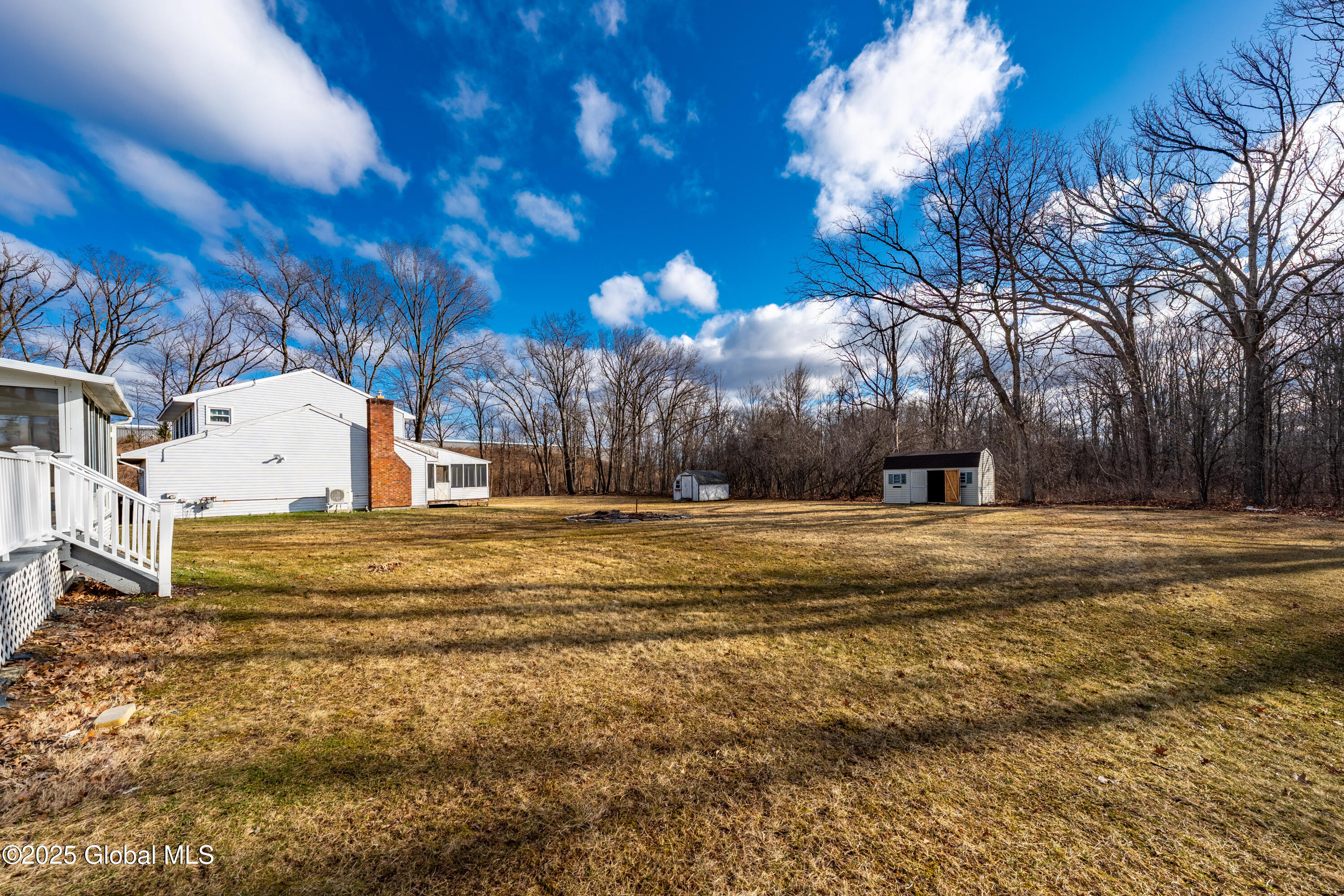 40 Willis Avenue, Ravena, New York image 3