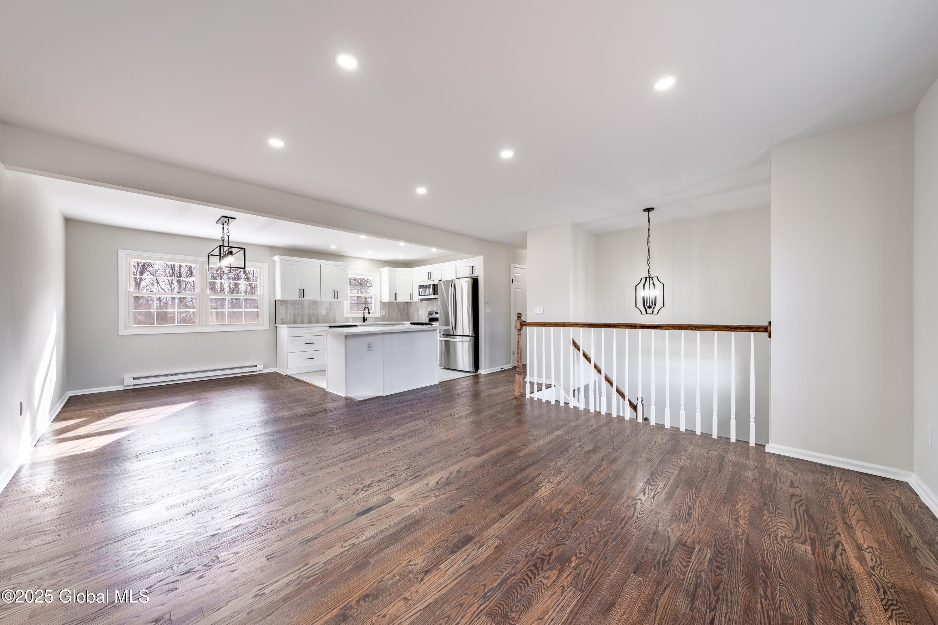 40 Willis Avenue, Ravena, New York image 8
