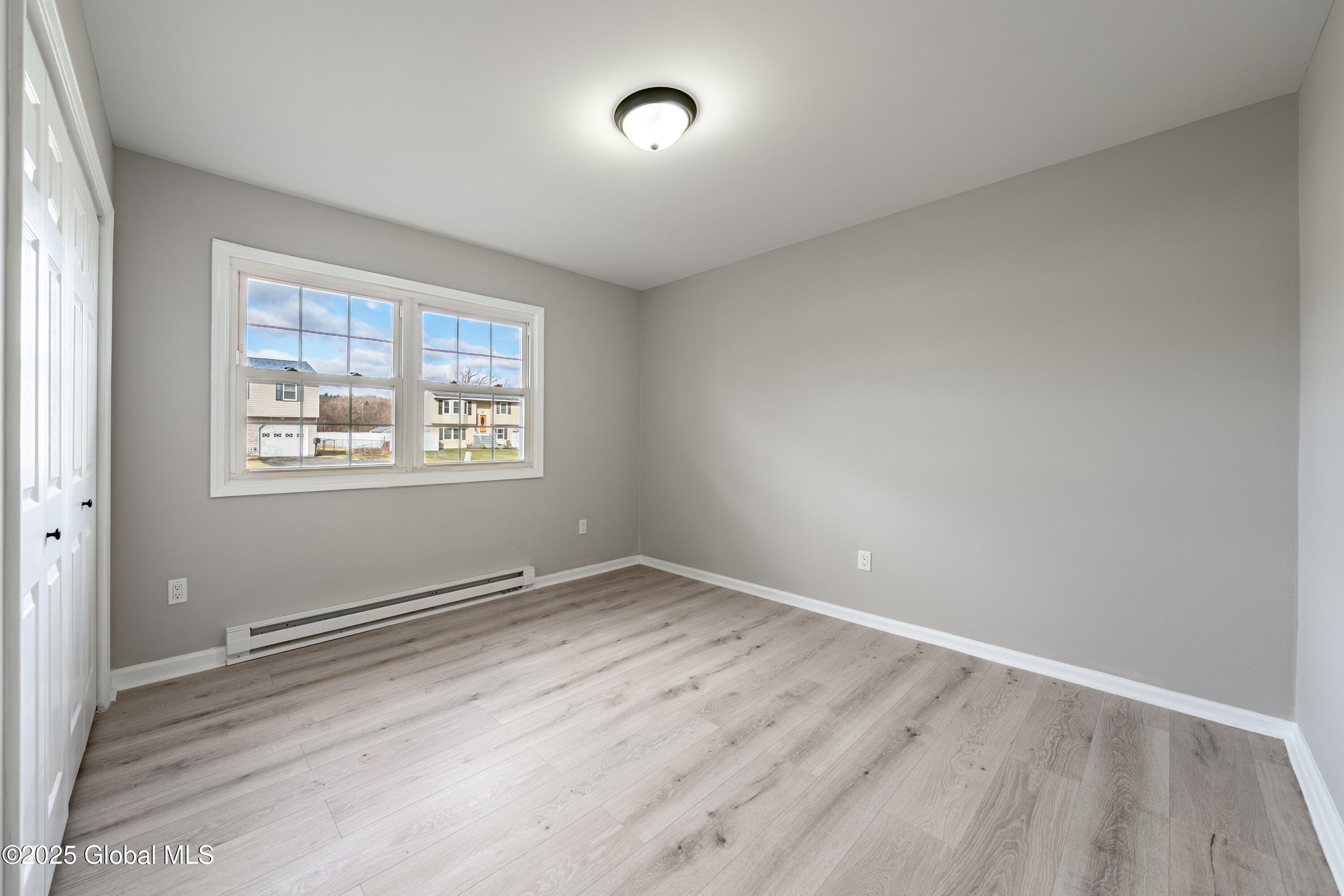 40 Willis Avenue, Ravena, New York image 15