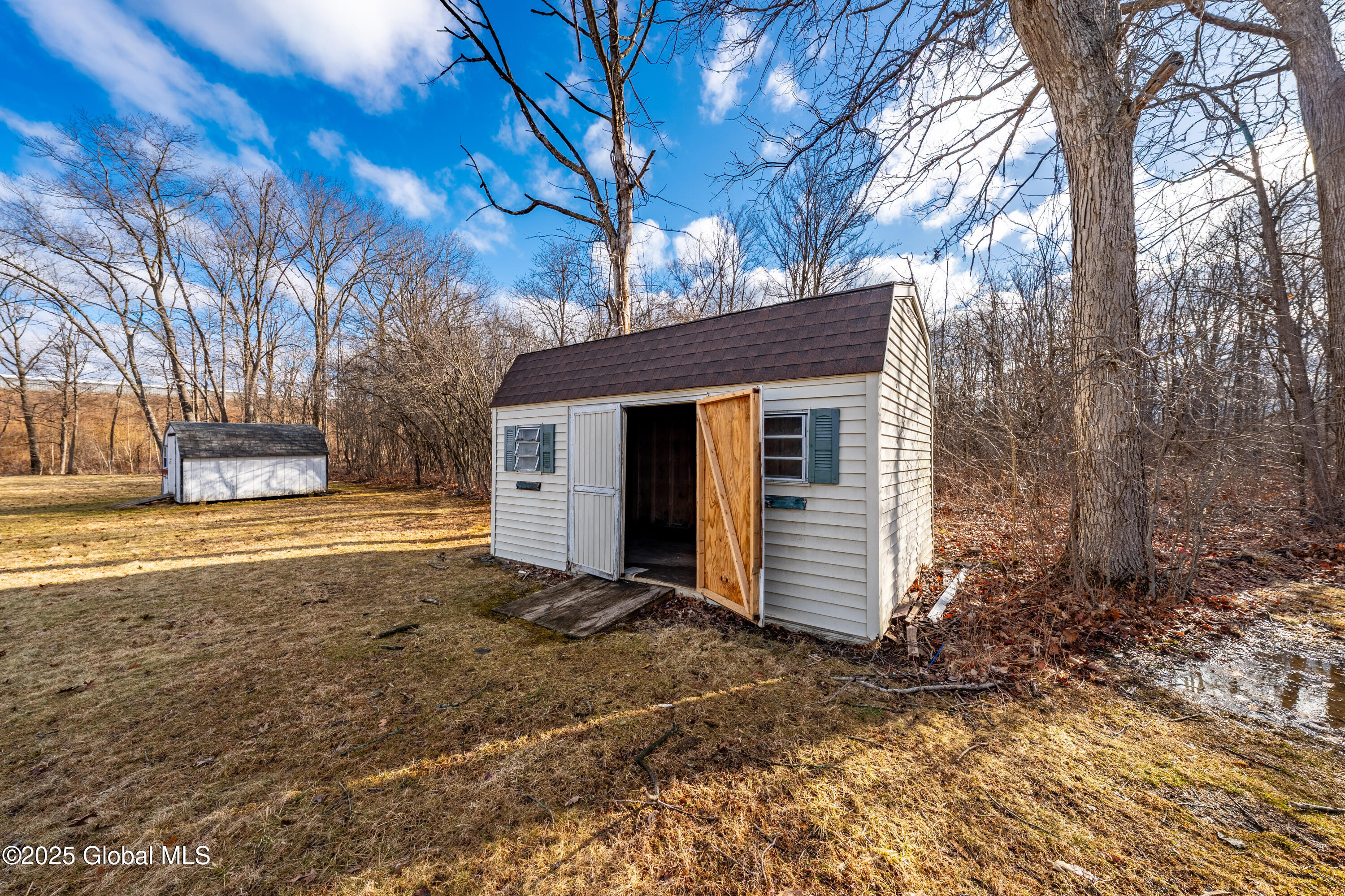 40 Willis Avenue, Ravena, New York image 4