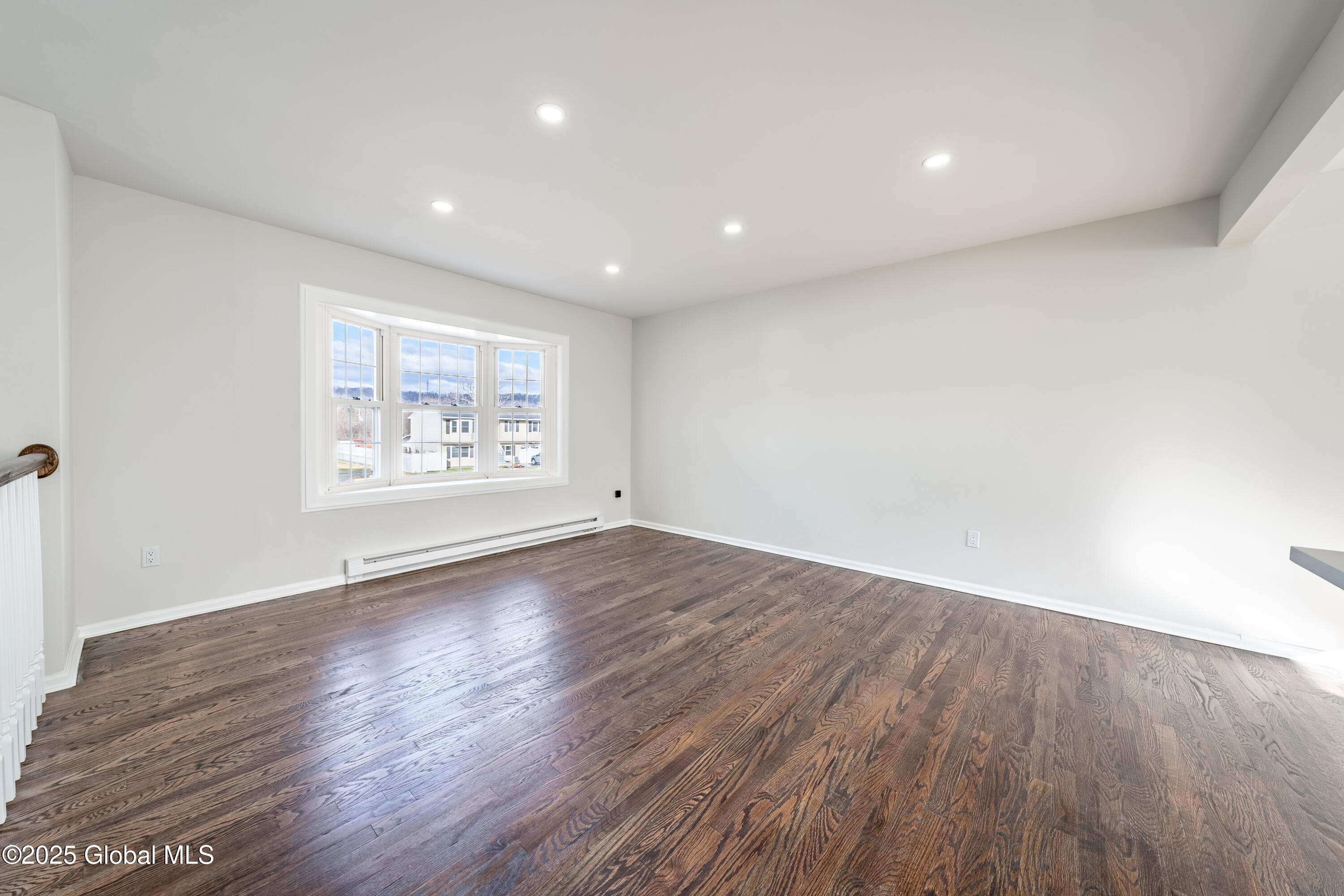 40 Willis Avenue, Ravena, New York image 10
