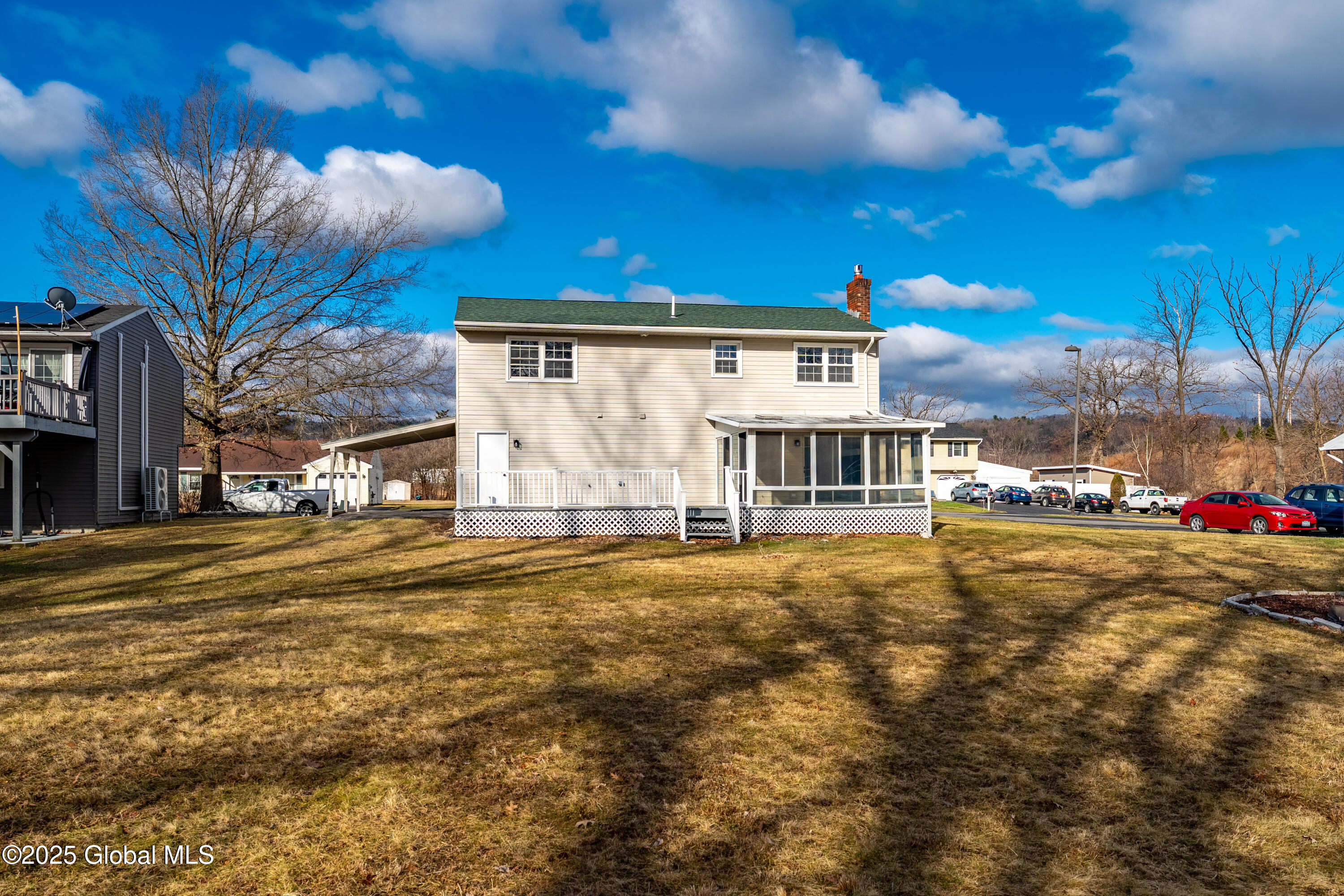 40 Willis Avenue, Ravena, New York image 6