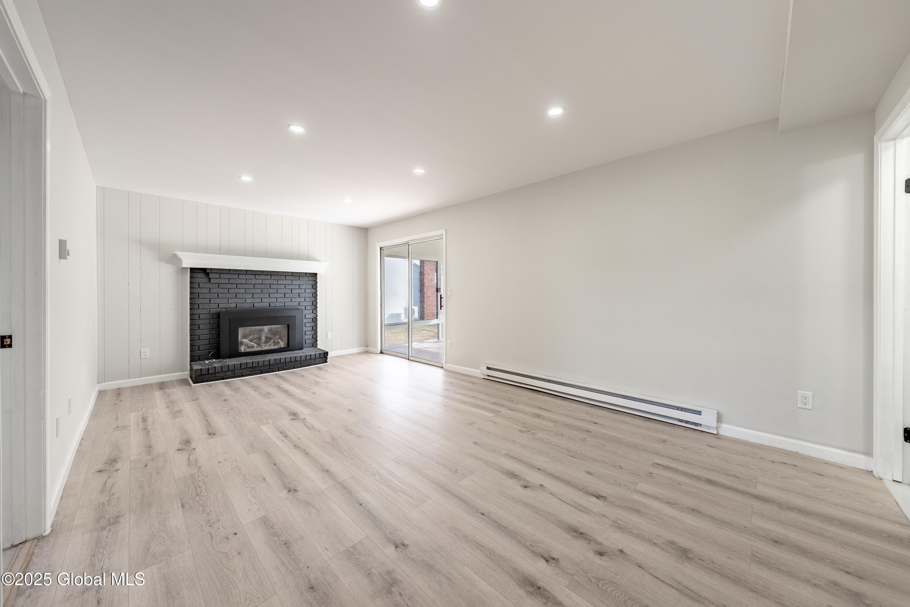 40 Willis Avenue, Ravena, New York image 14