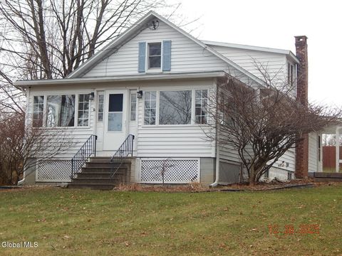 Homes For Sale - 118 Ingalside Road<br/> Greene County, Greenville, NY 12083