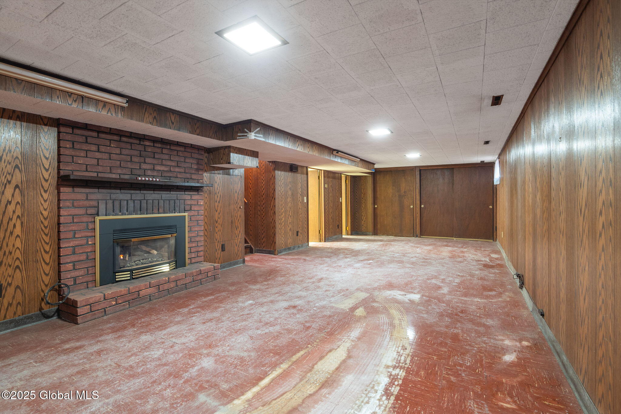 60 Edgewood Avenue, Albany, New York image 28