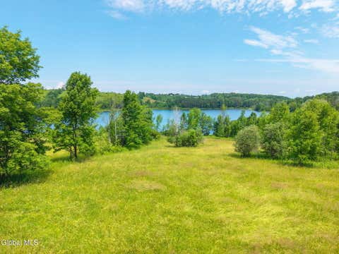 Photo for 650 Mill Pond Road