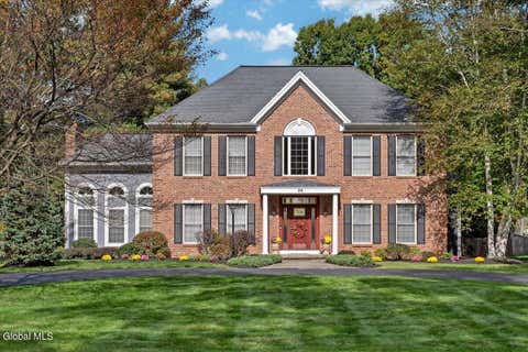 Featured picture for the property 202615723