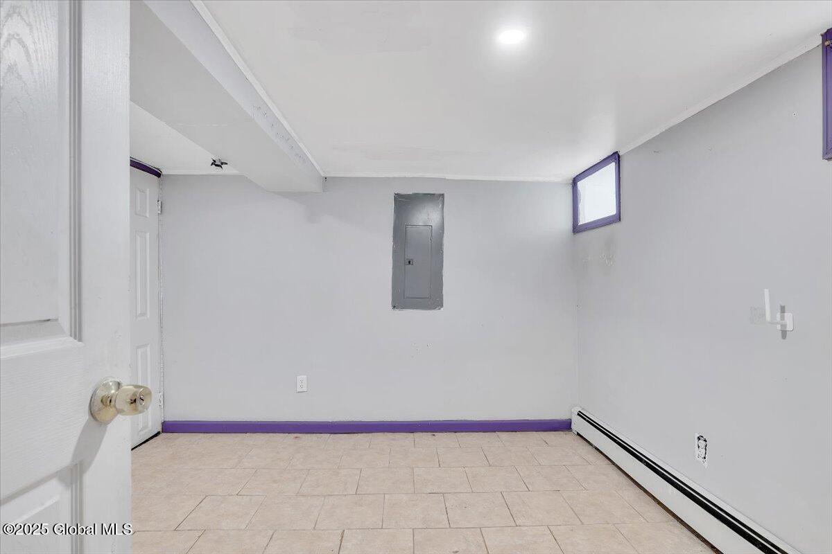 143 Linden Street, Schenectady, New York image 21