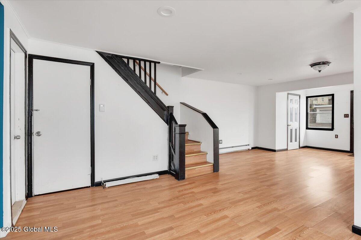 143 Linden Street, Schenectady, New York image 3