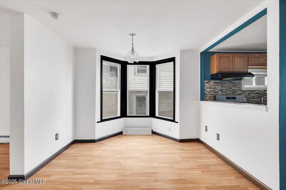 143 Linden Street, Schenectady, New York image 7