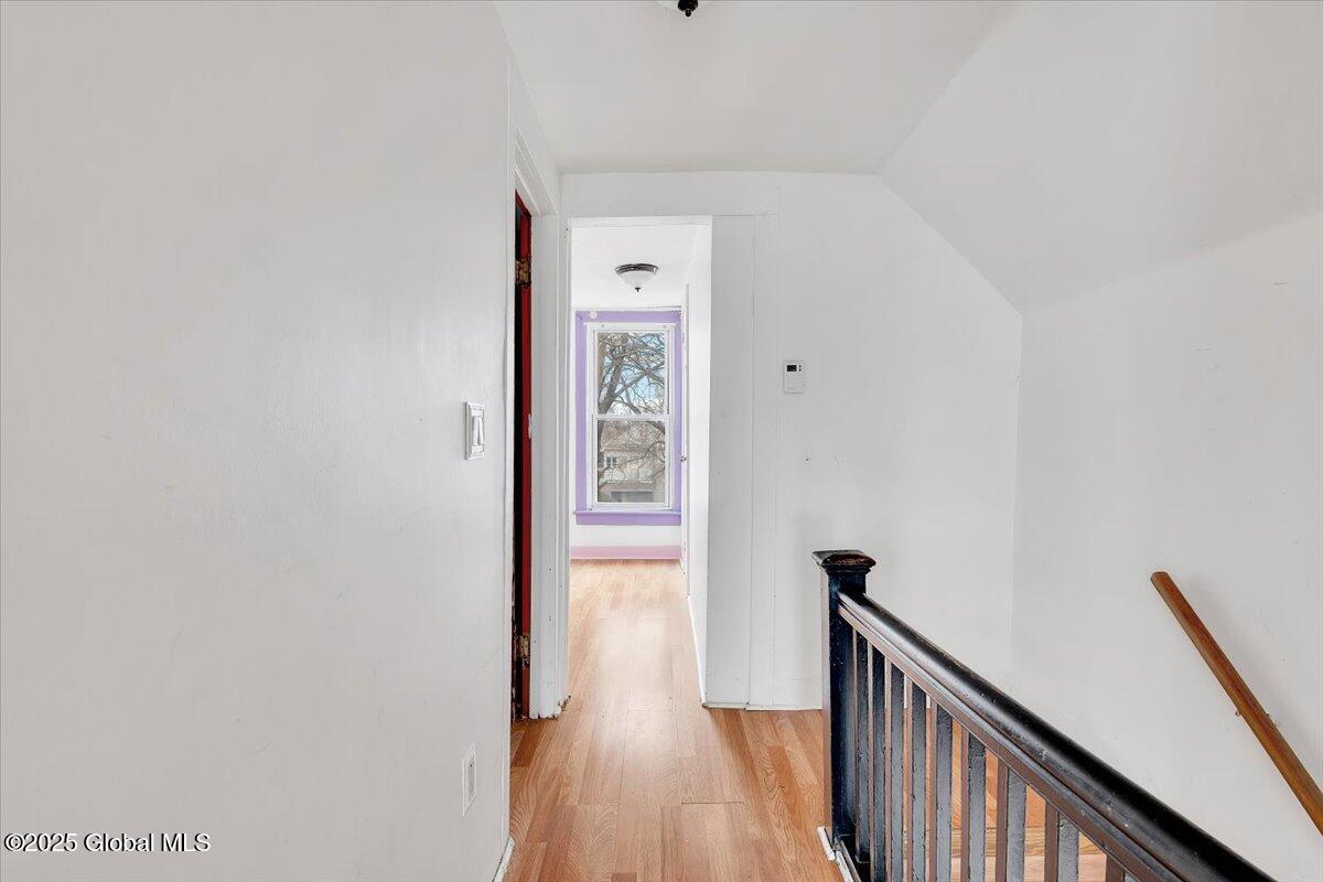 143 Linden Street, Schenectady, New York image 13