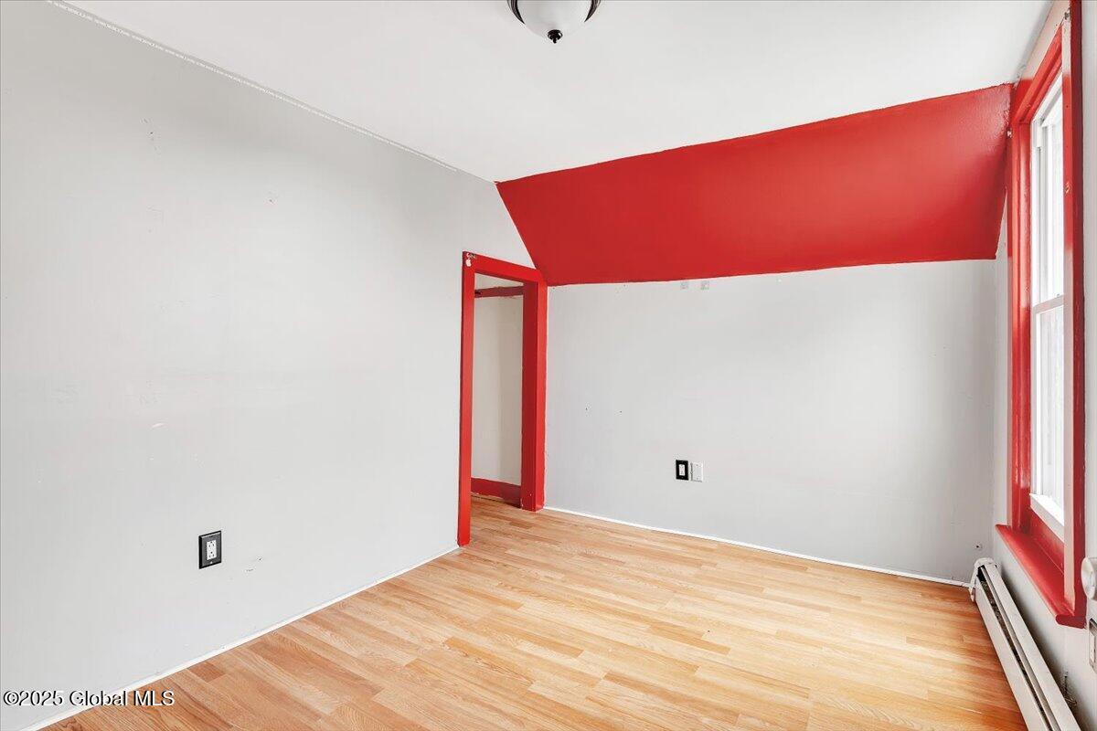 143 Linden Street, Schenectady, New York image 15