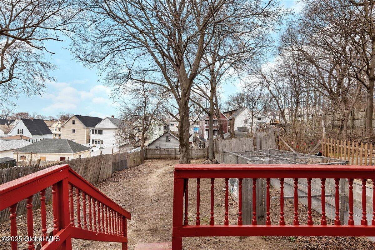 143 Linden Street, Schenectady, New York image 28