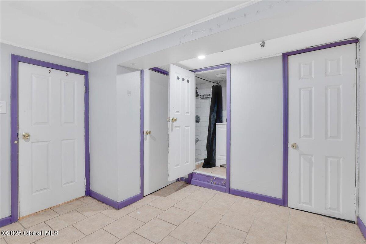 143 Linden Street, Schenectady, New York image 22