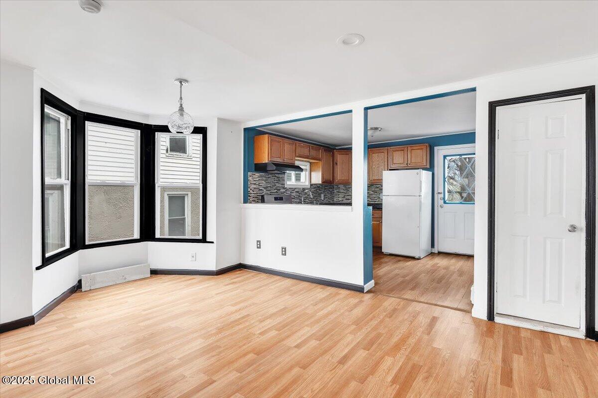 143 Linden Street, Schenectady, New York image 6