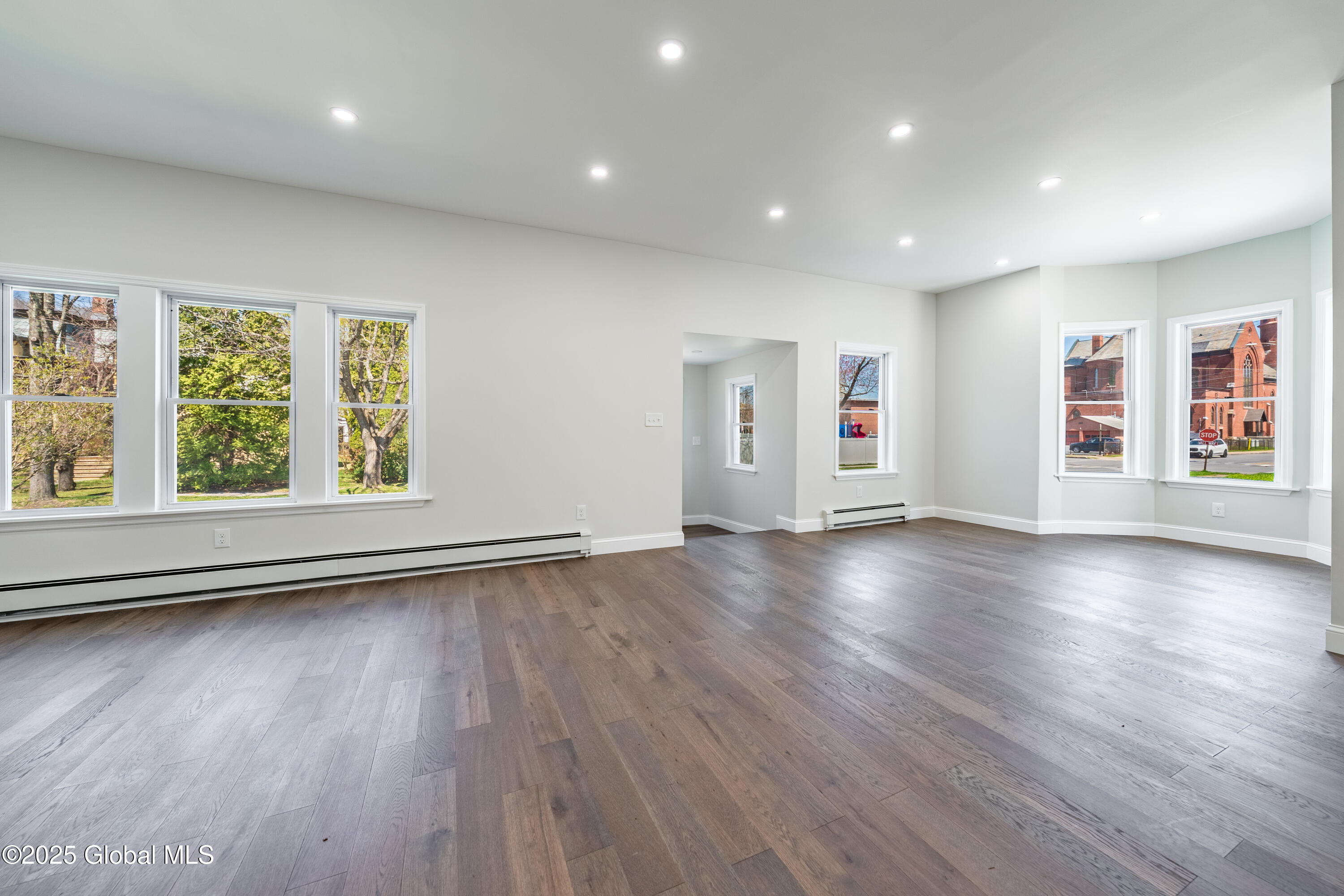 4 Van Buren Street, Ballston Spa, New York image 8