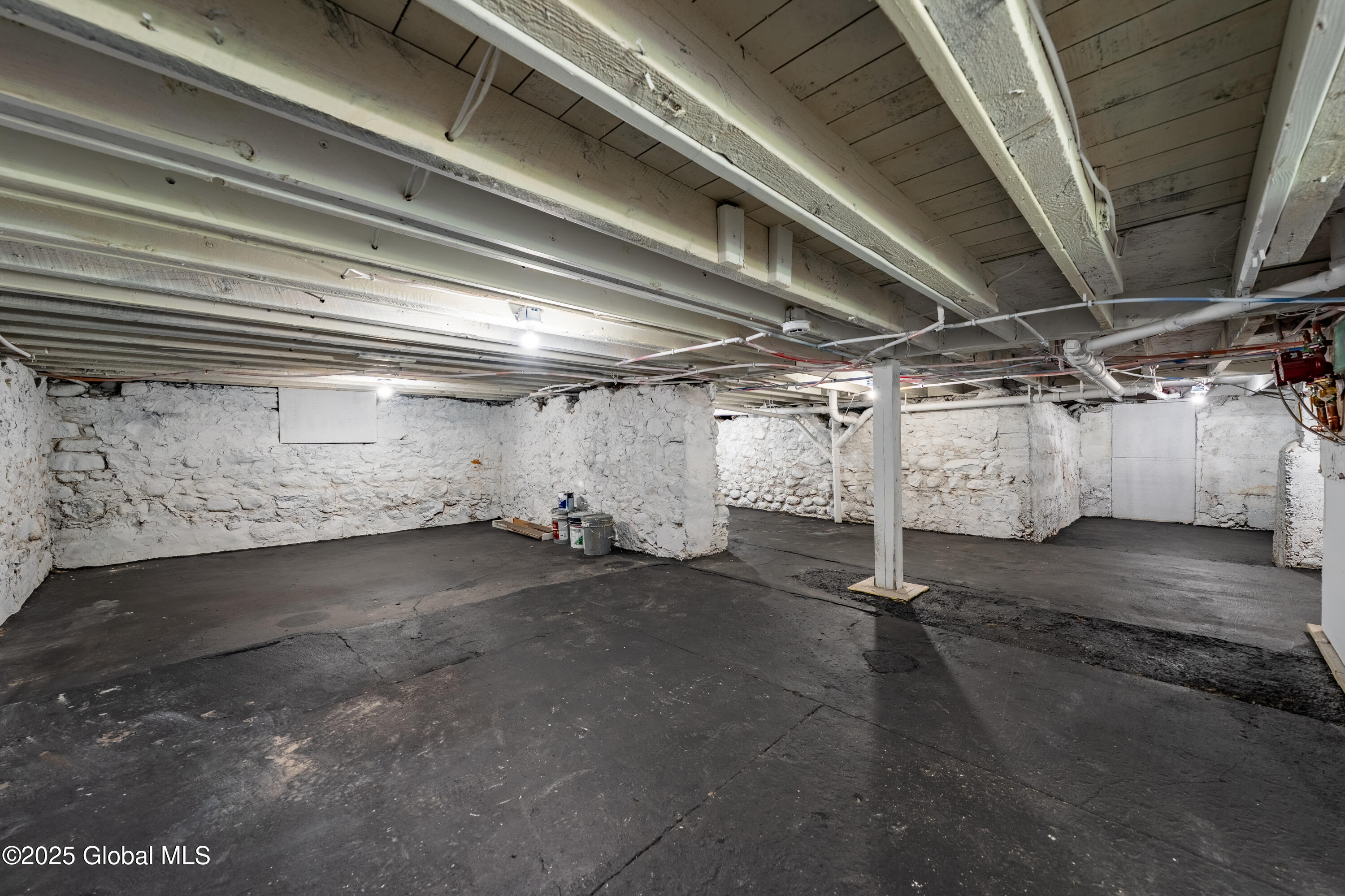 4 Van Buren Street, Ballston Spa, New York image 20