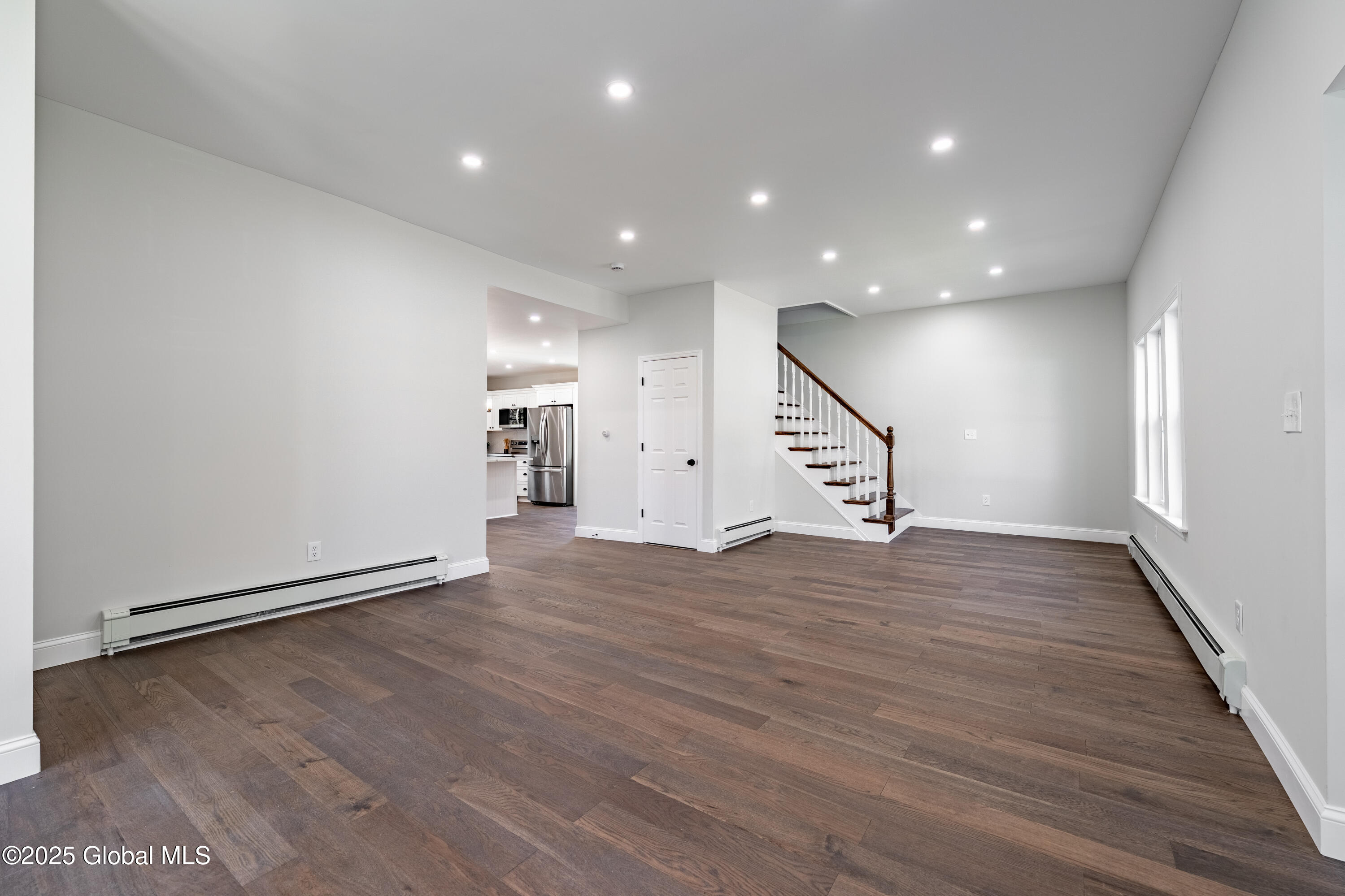 4 Van Buren Street, Ballston Spa, New York image 9