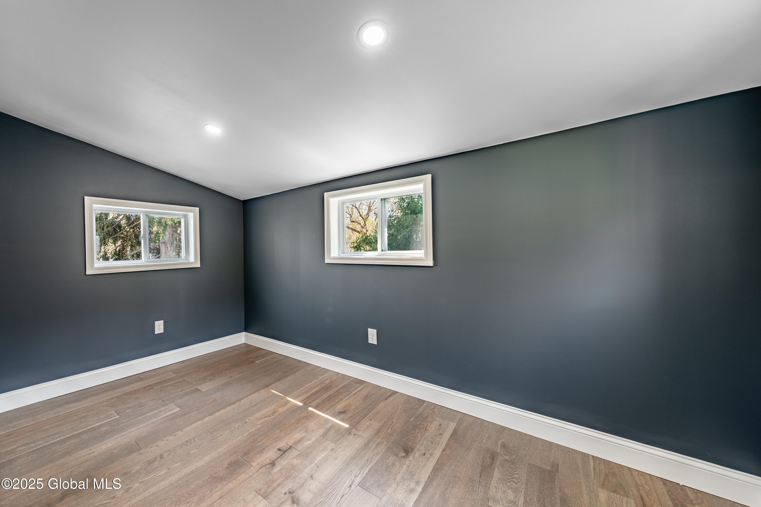 4 Van Buren Street, Ballston Spa, New York image 16