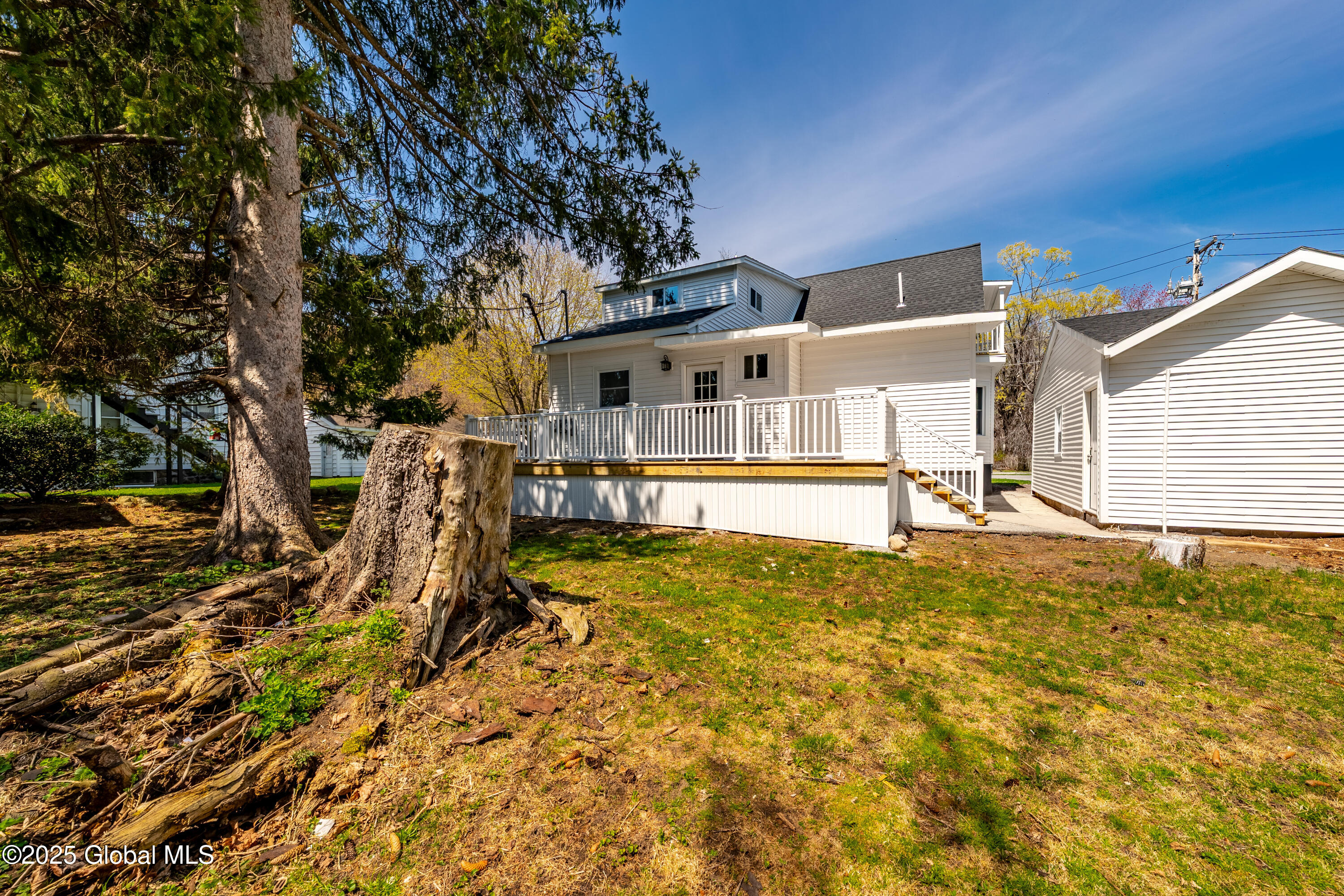 4 Van Buren Street, Ballston Spa, New York image 6