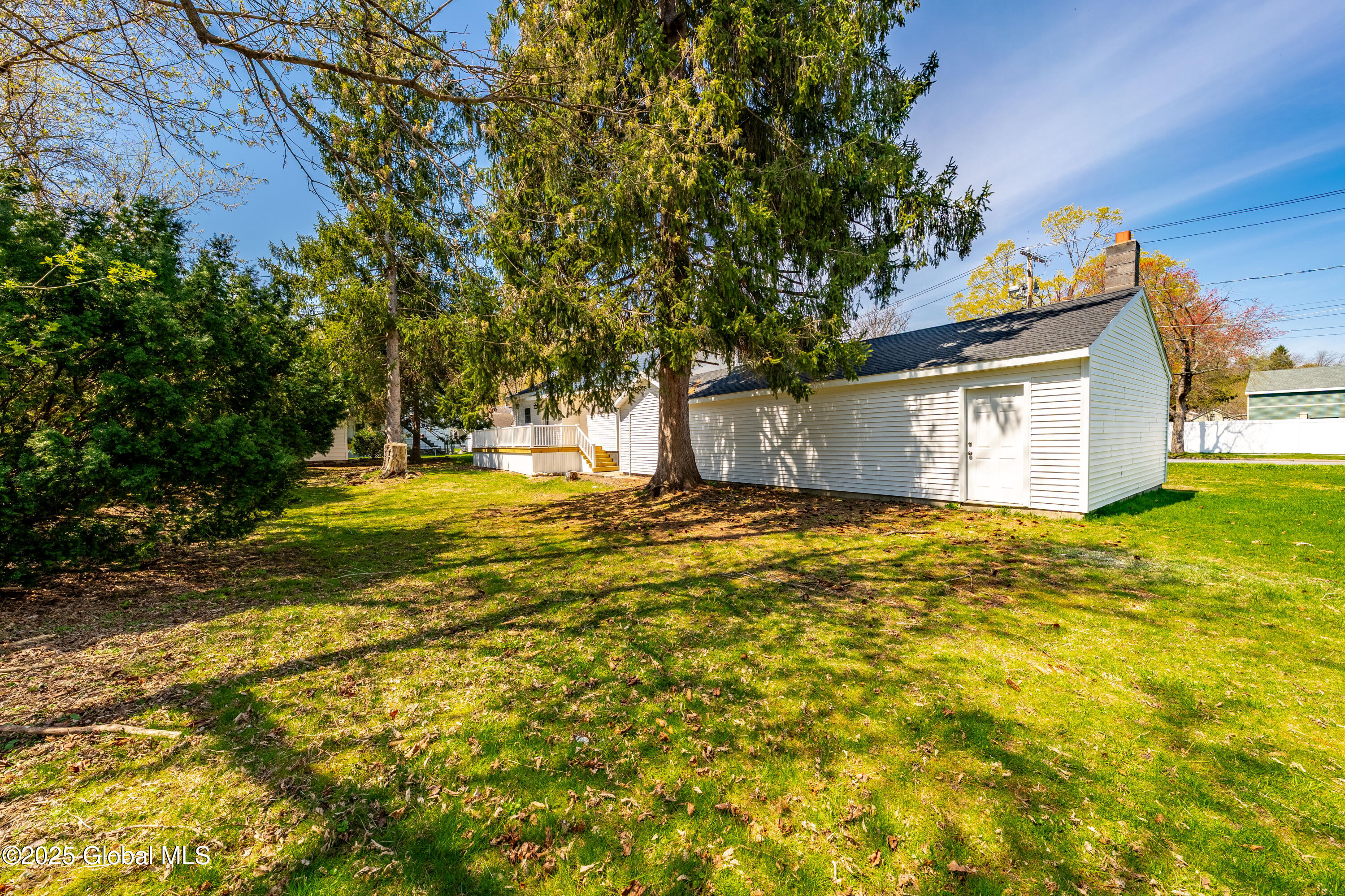 4 Van Buren Street, Ballston Spa, New York image 4