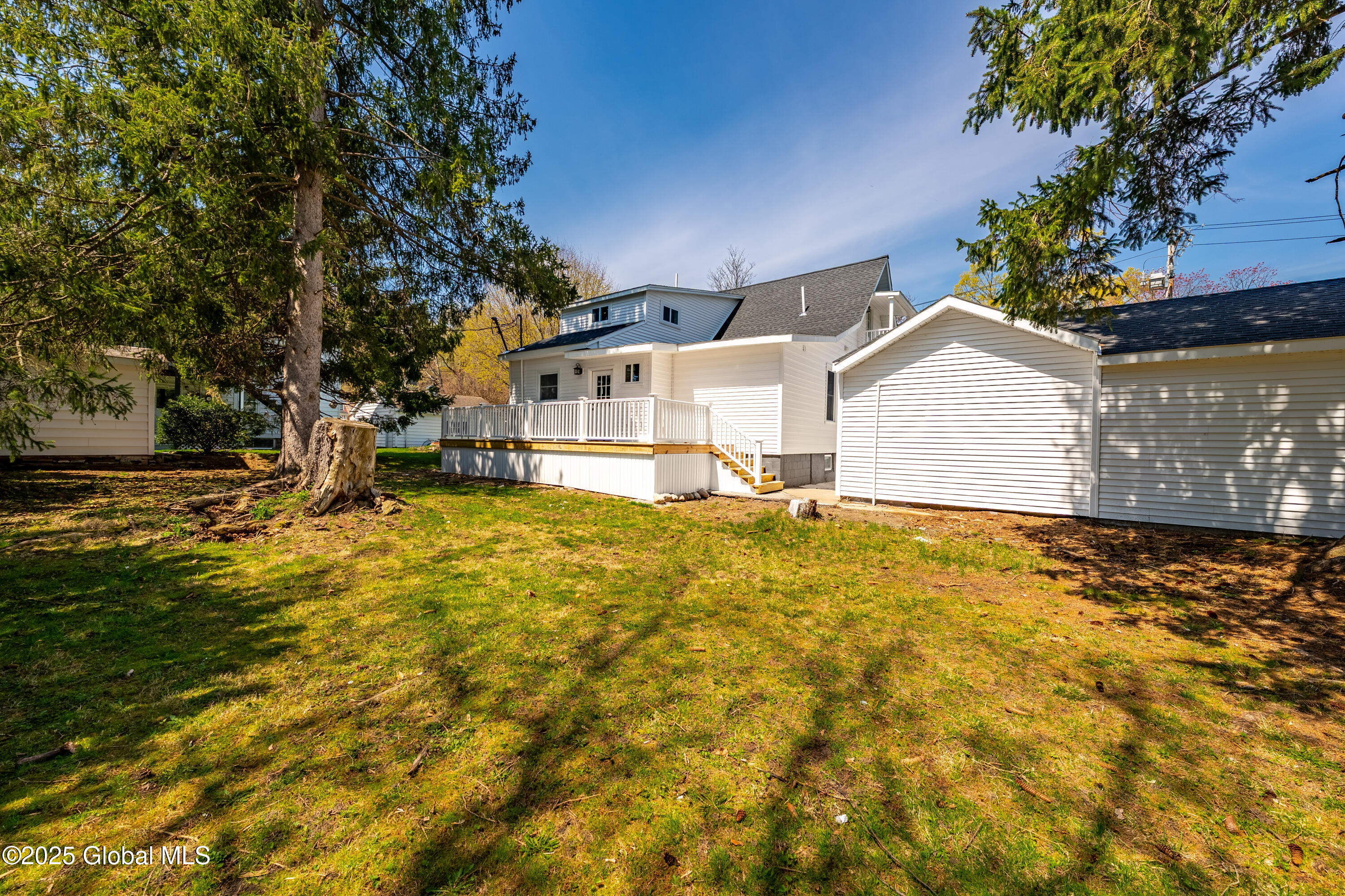 4 Van Buren Street, Ballston Spa, New York image 5