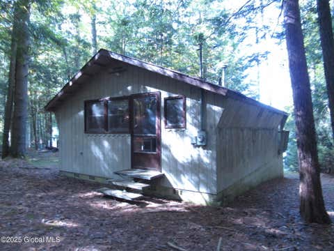 Photo for 139 Sherman Lake Rd