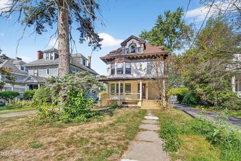 Photo for 50 Manning Boulevard