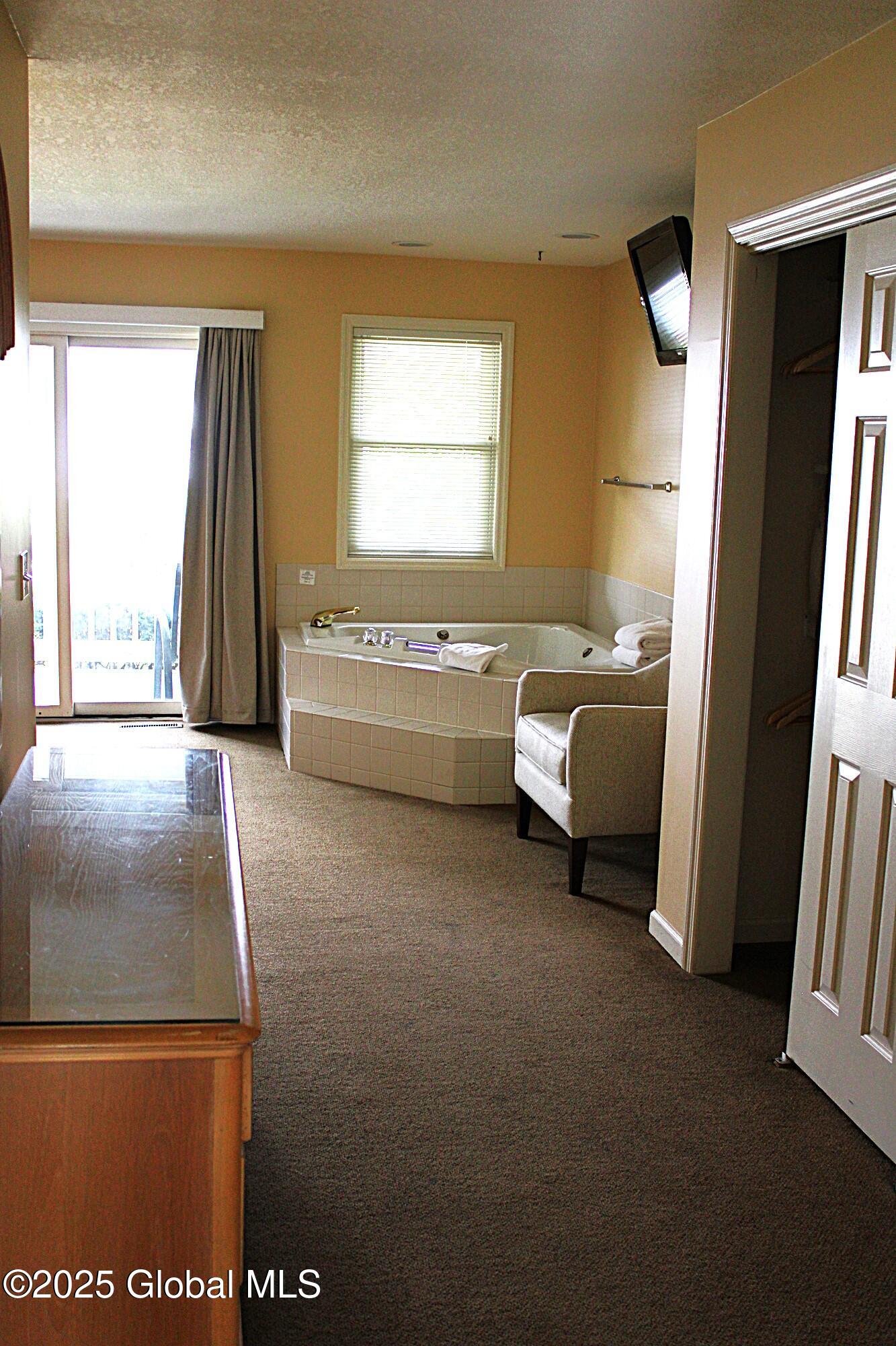 3014 Lake Shore Drive #8B, Lake George, New York image 19