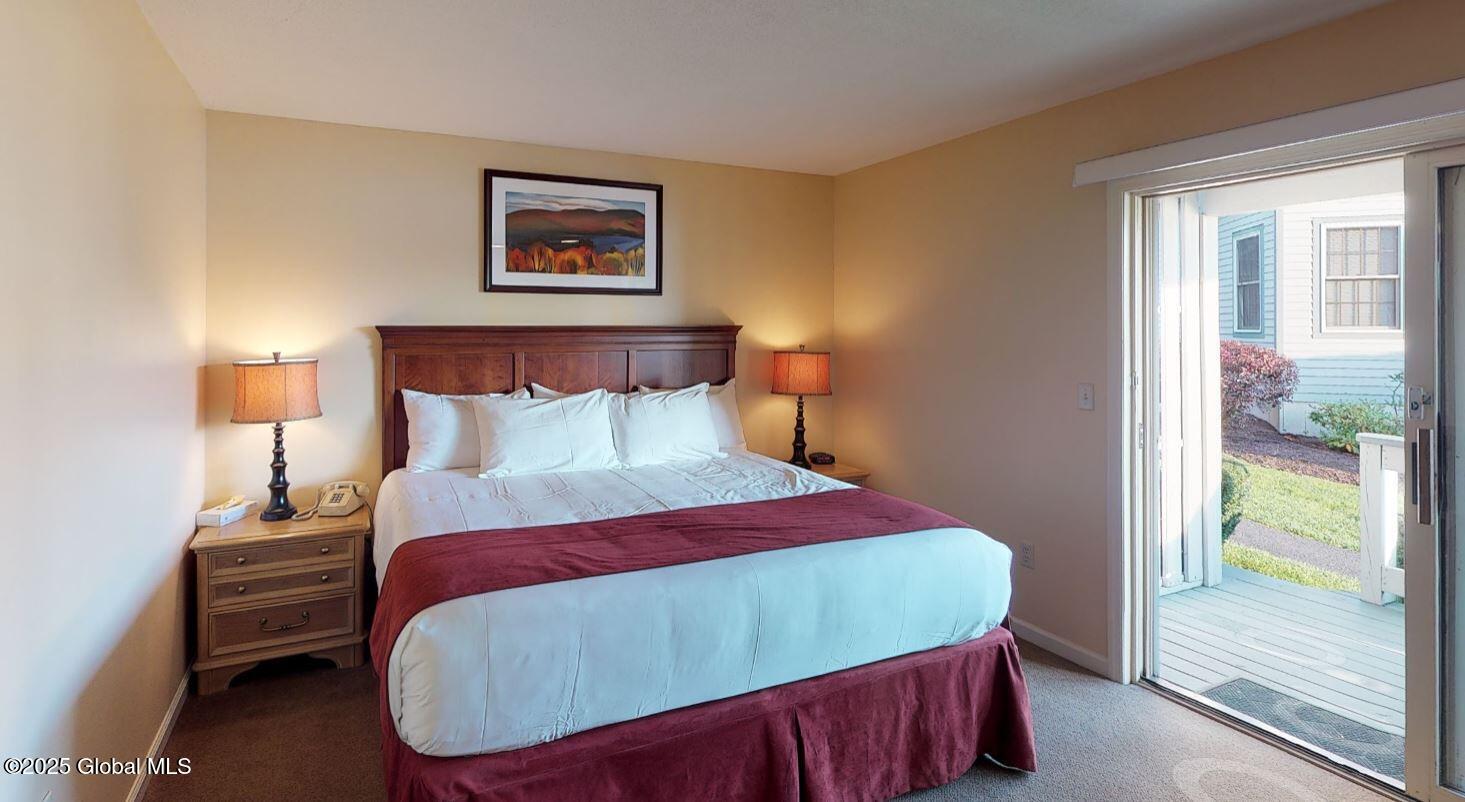 3014 Lake Shore Drive #8B, Lake George, New York image 22