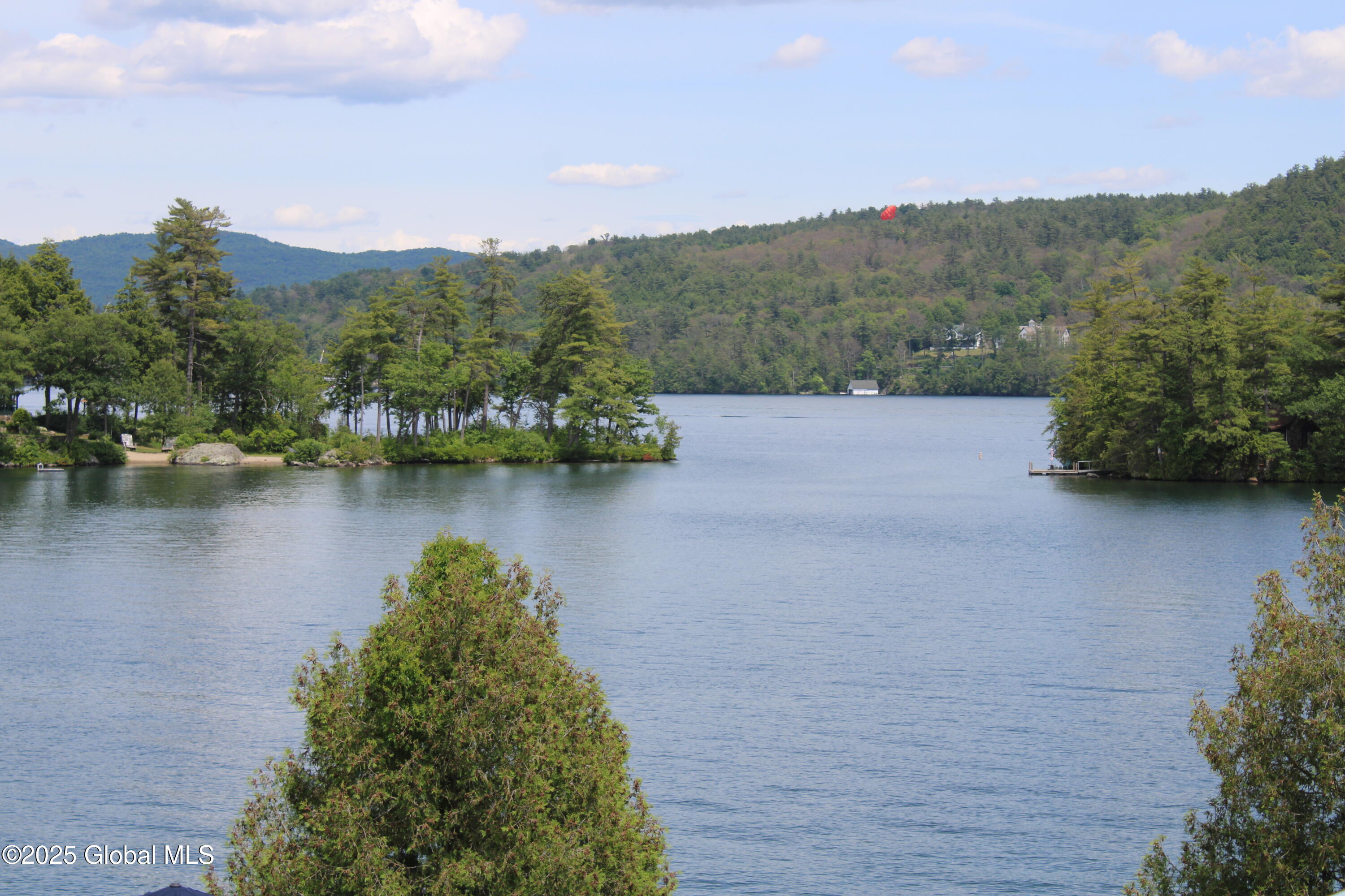 3014 Lake Shore Drive #8B, Lake George, New York image 2