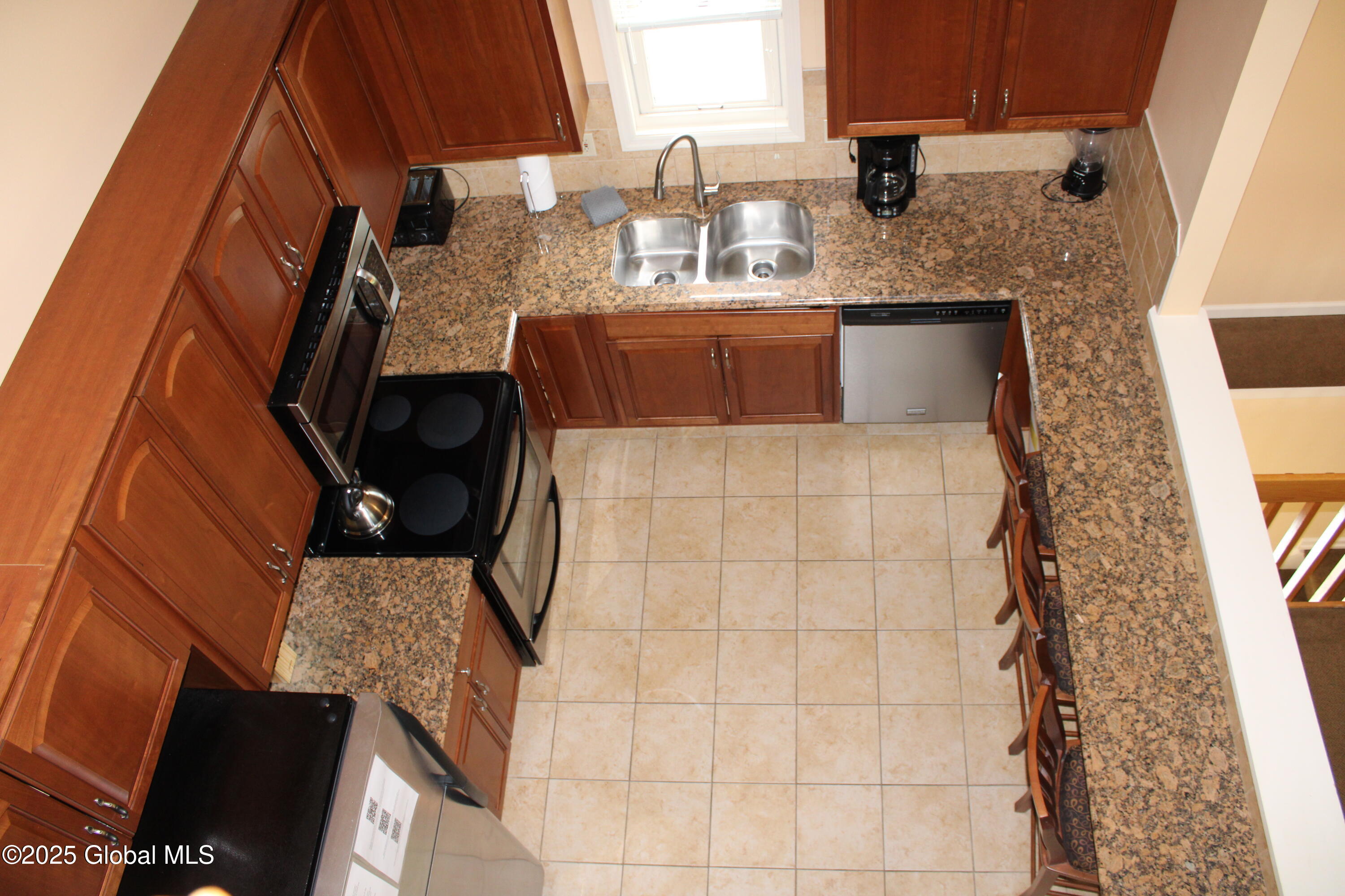 3014 Lake Shore Drive #8B, Lake George, New York image 17