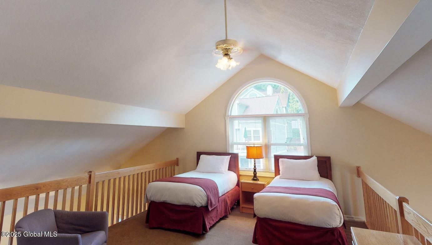 3014 Lake Shore Drive #8B, Lake George, New York image 21