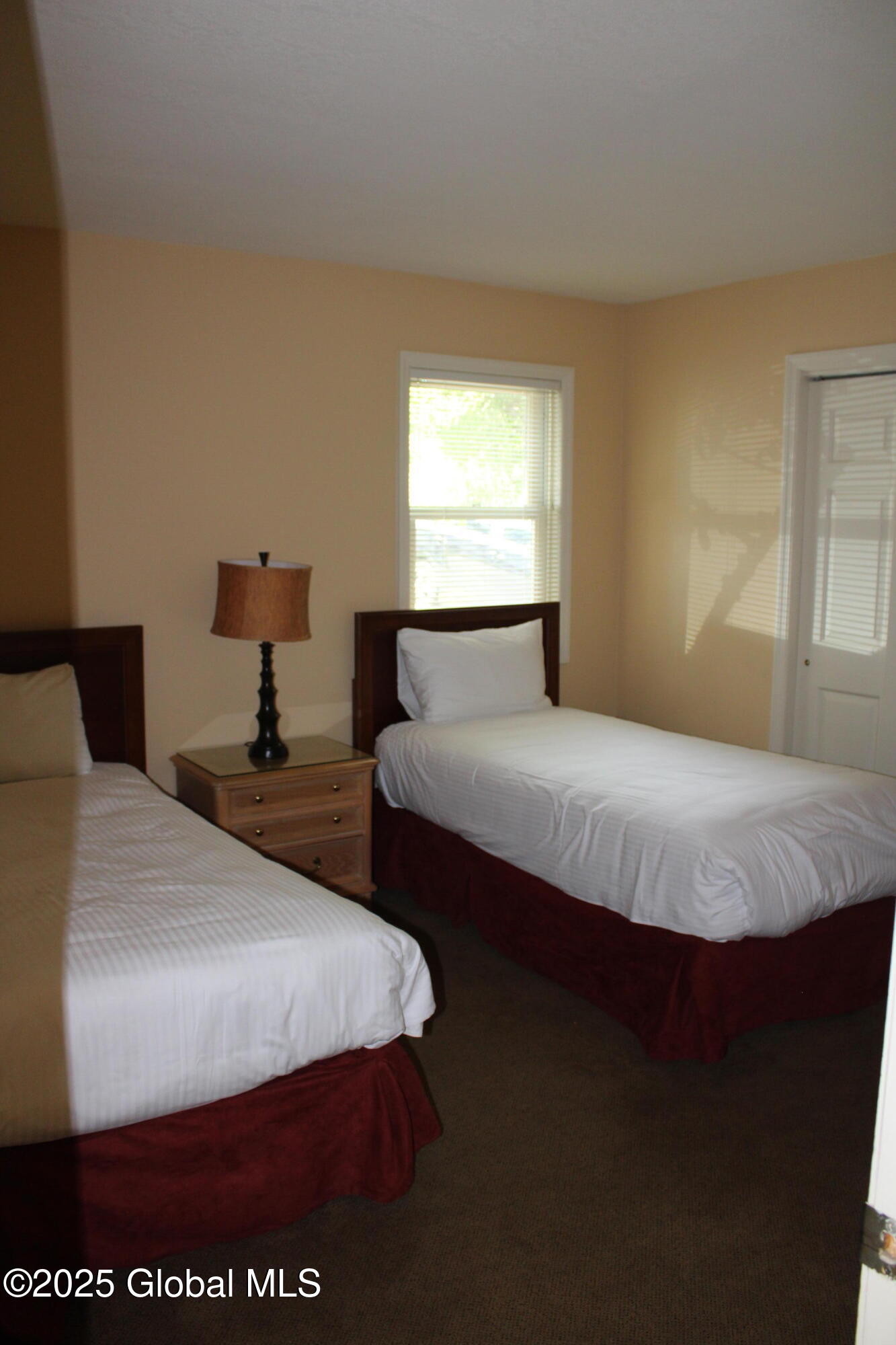 3014 Lake Shore Drive #8B, Lake George, New York image 9