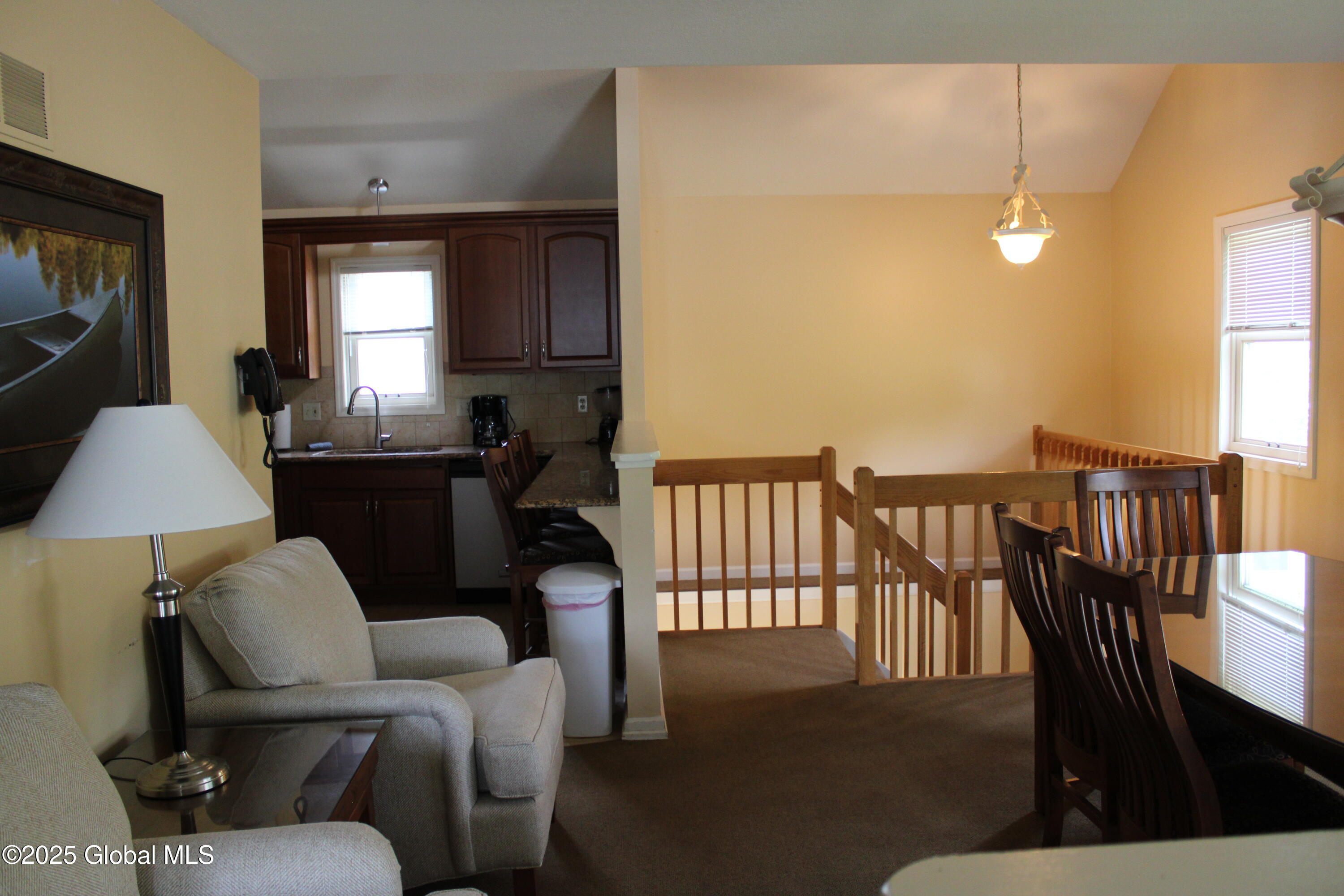 3014 Lake Shore Drive #8B, Lake George, New York image 11