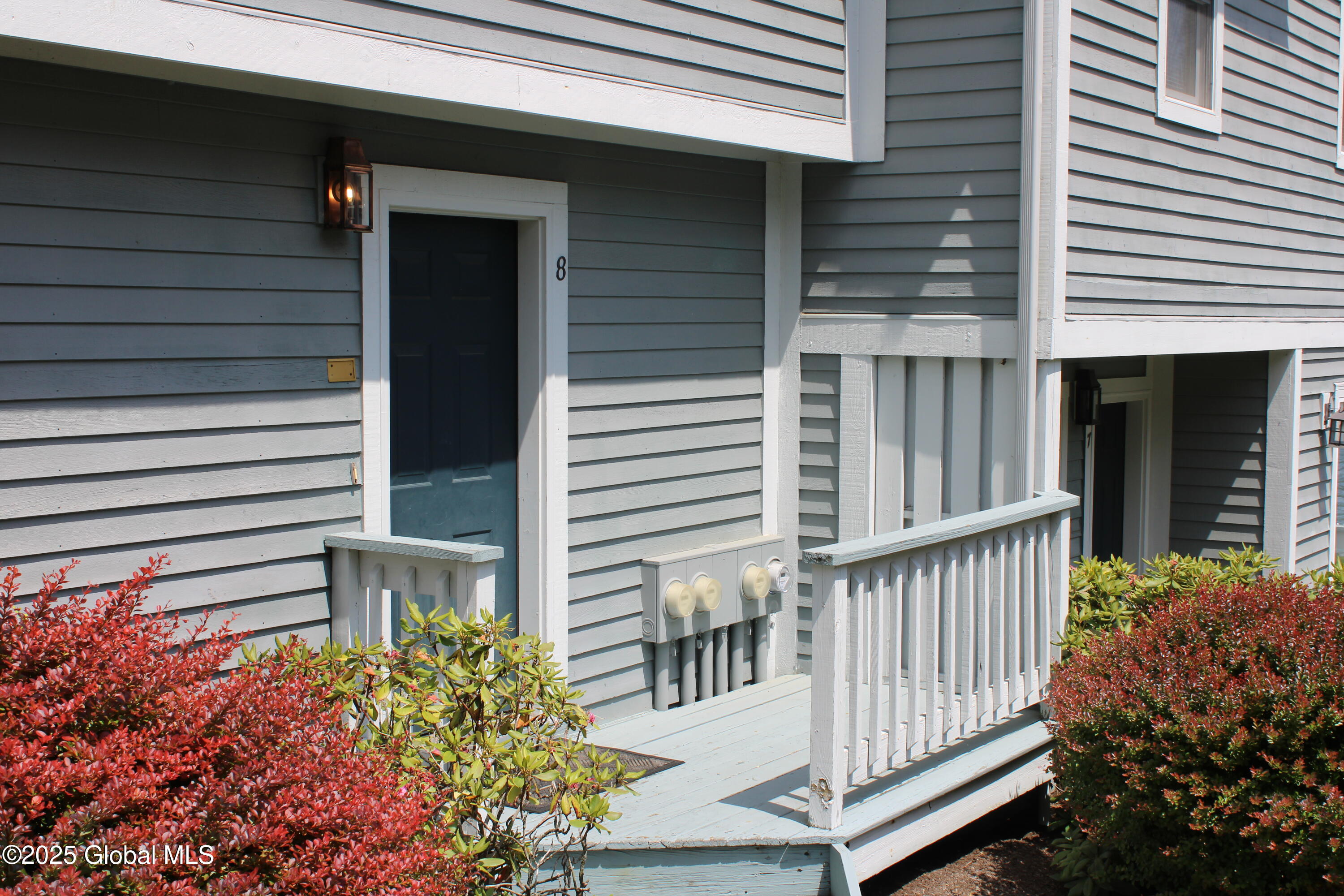 3014 Lake Shore Drive #8B, Lake George, New York image 1