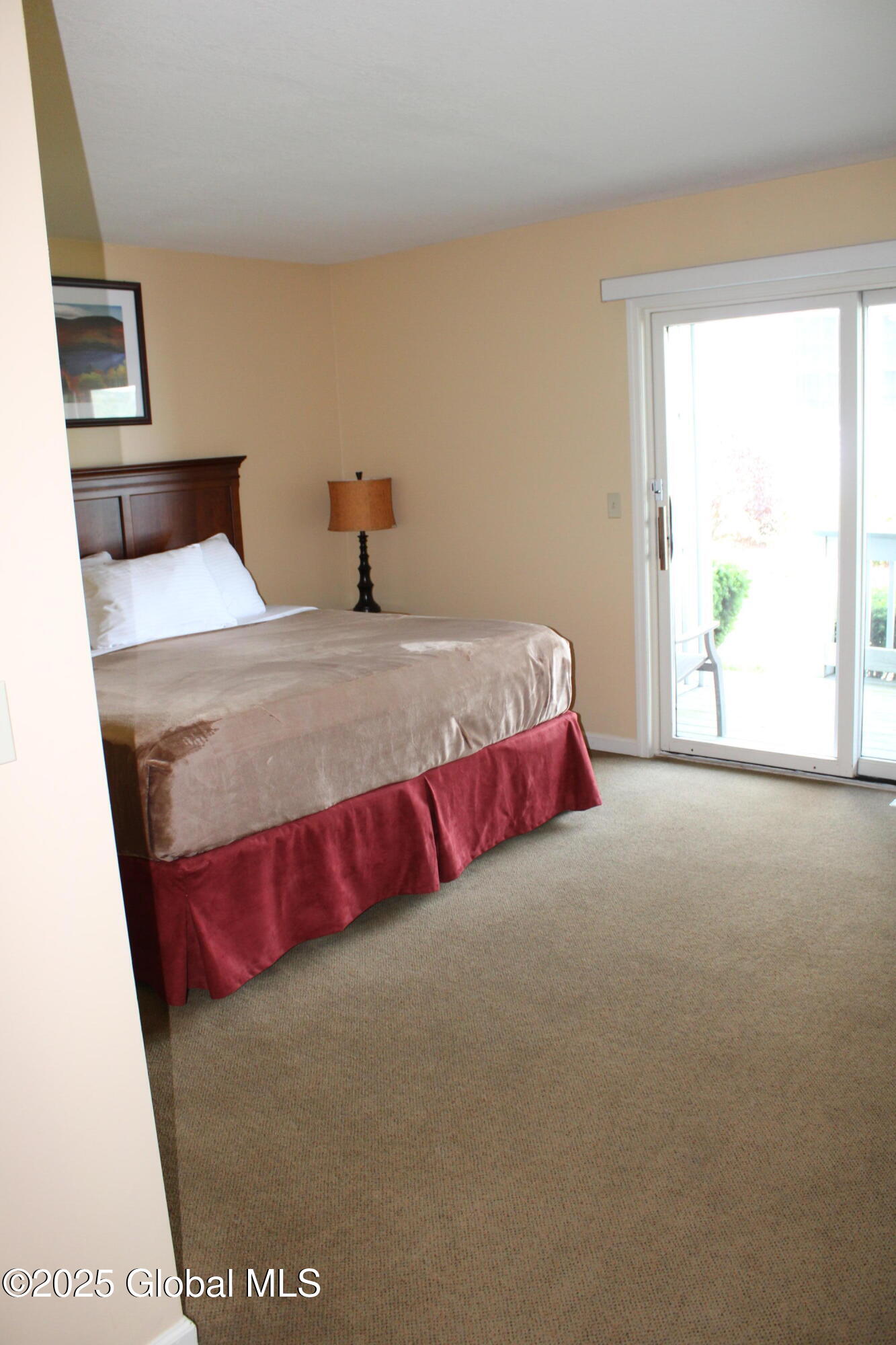 3014 Lake Shore Drive #8B, Lake George, New York image 6