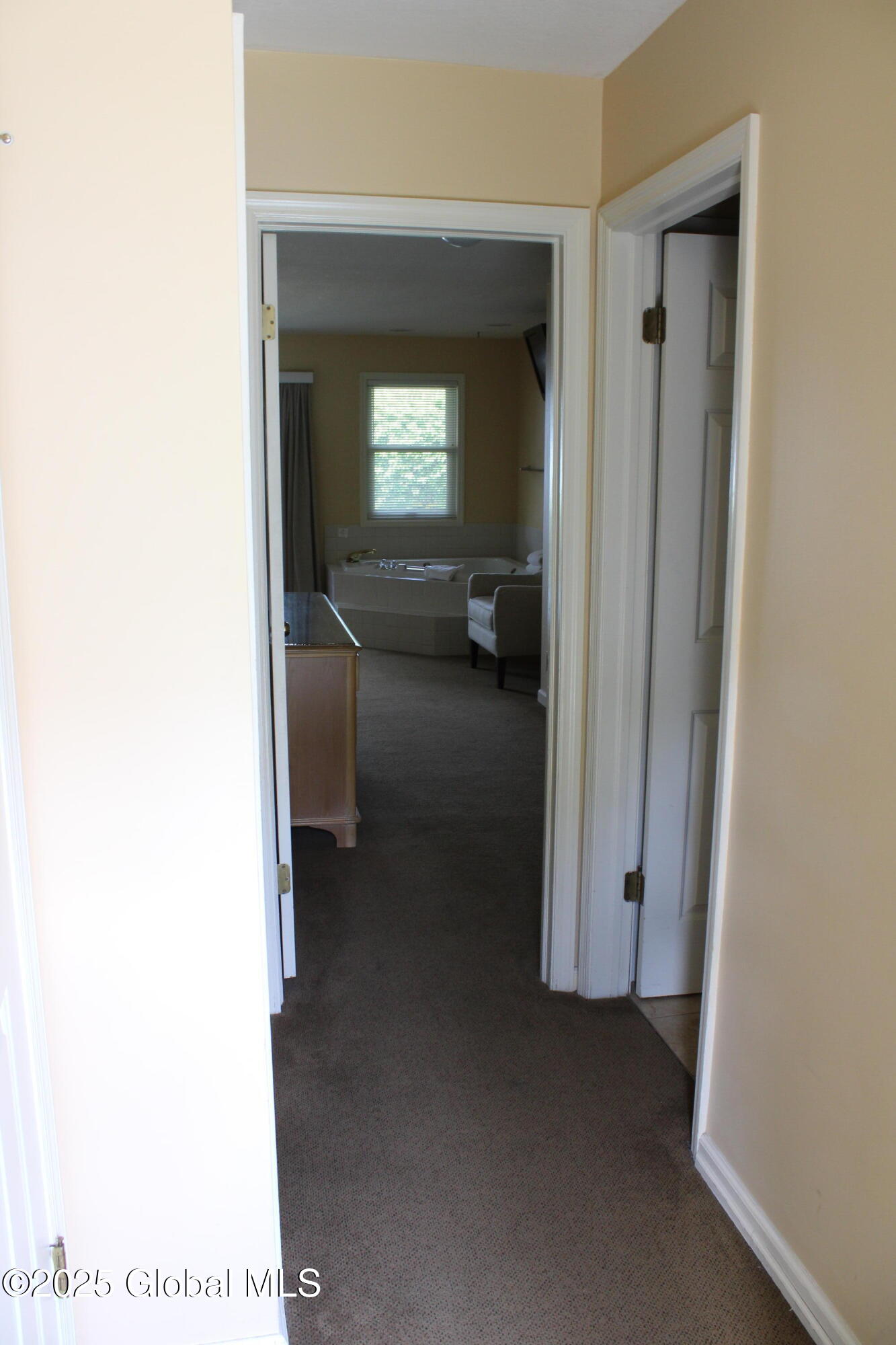 3014 Lake Shore Drive #8B, Lake George, New York image 3