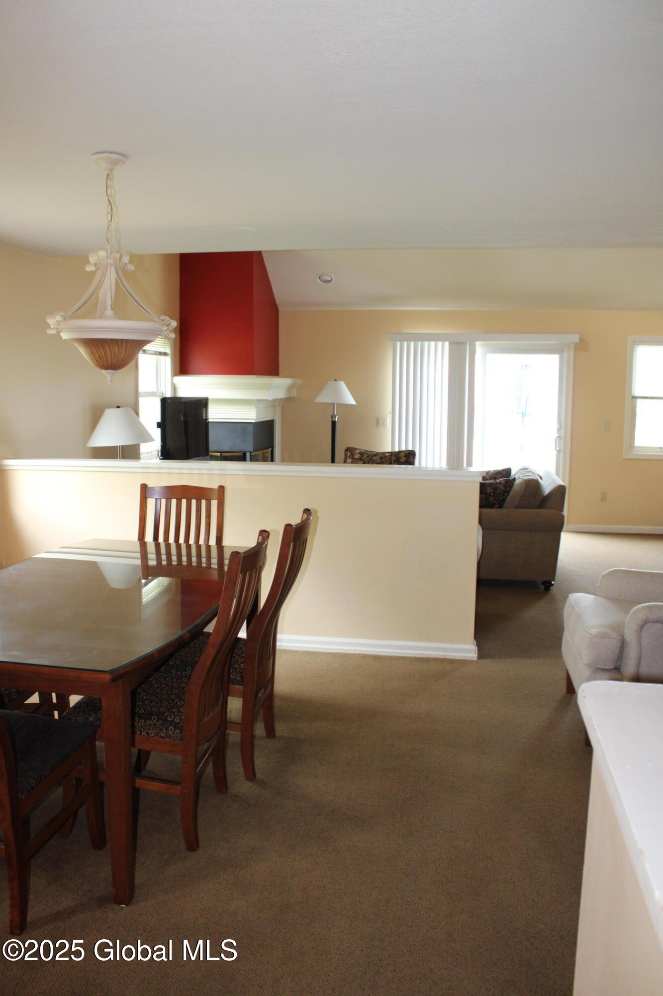 3014 Lake Shore Drive #8B, Lake George, New York image 10