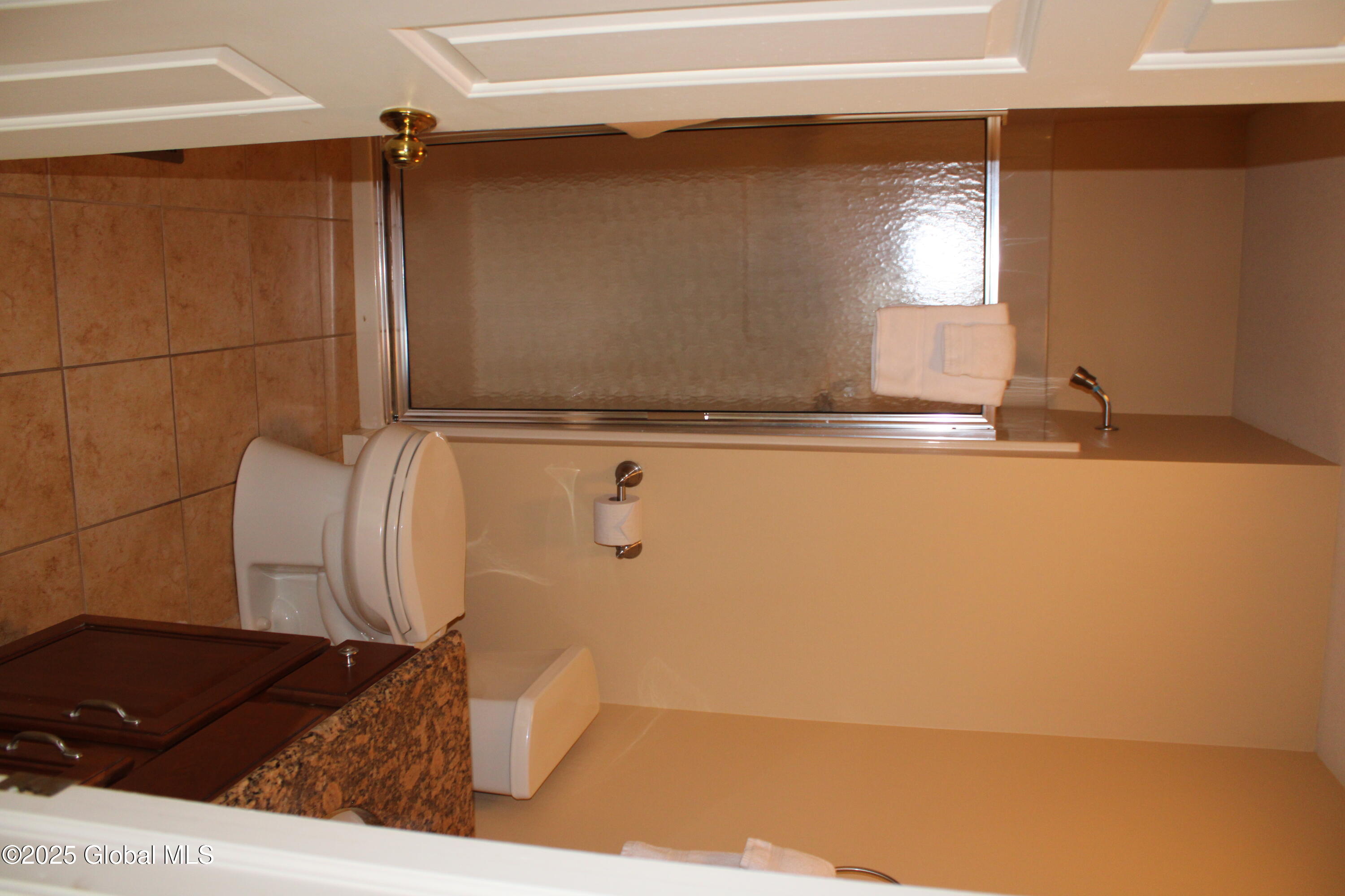 3014 Lake Shore Drive #8B, Lake George, New York image 18