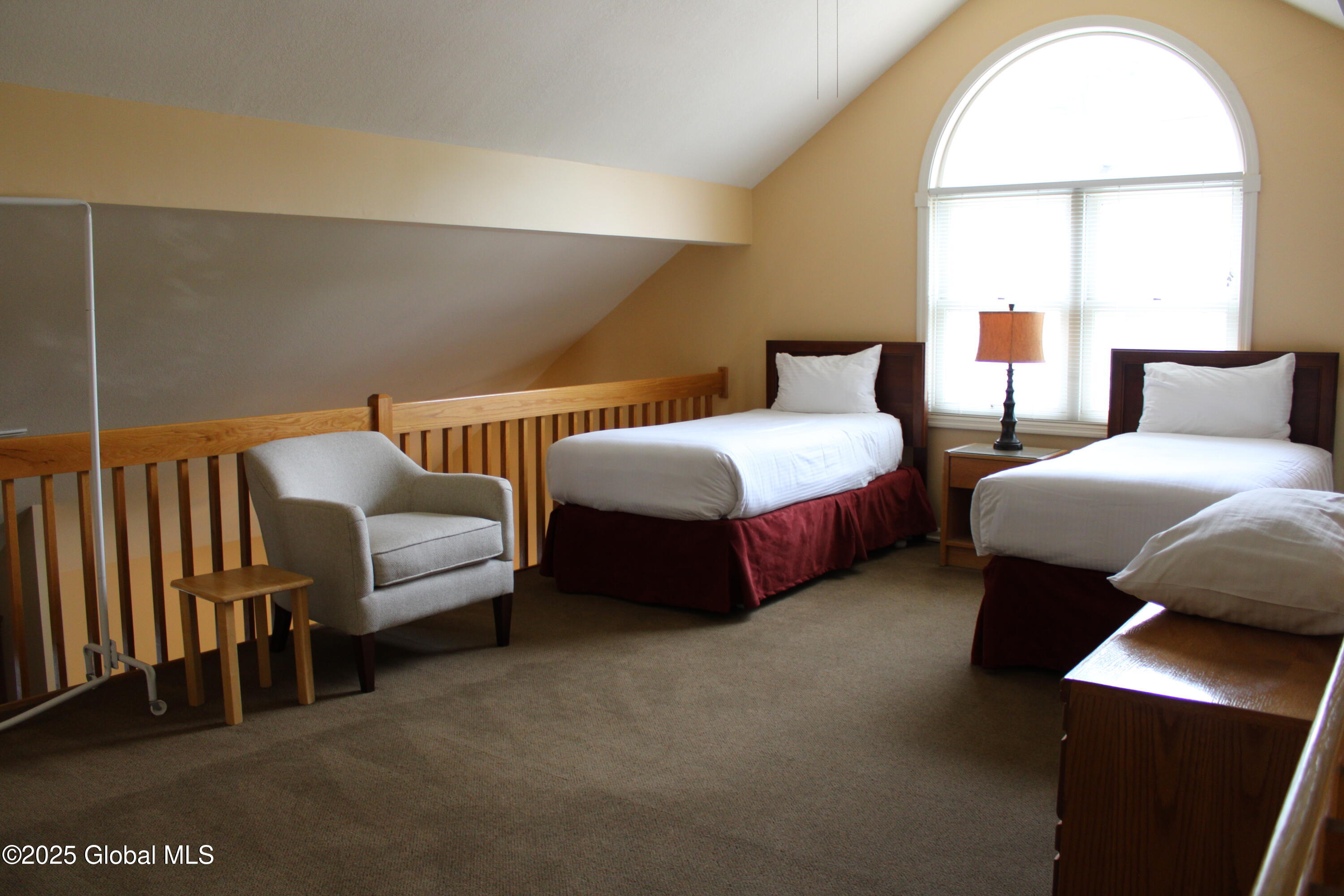 3014 Lake Shore Drive #8B, Lake George, New York image 15