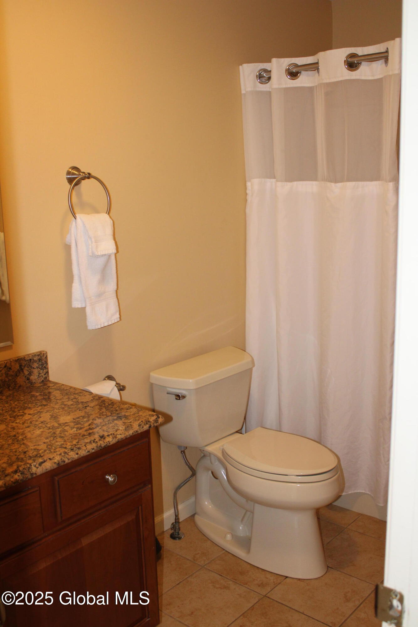 3014 Lake Shore Drive #8B, Lake George, New York image 4