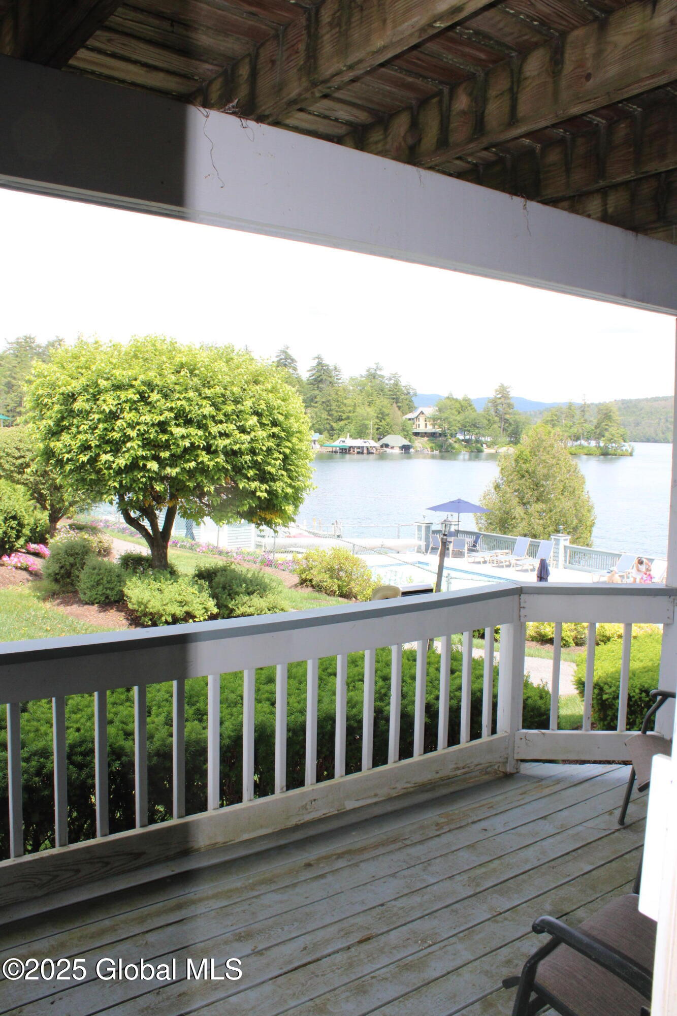 3014 Lake Shore Drive #8B, Lake George, New York image 8