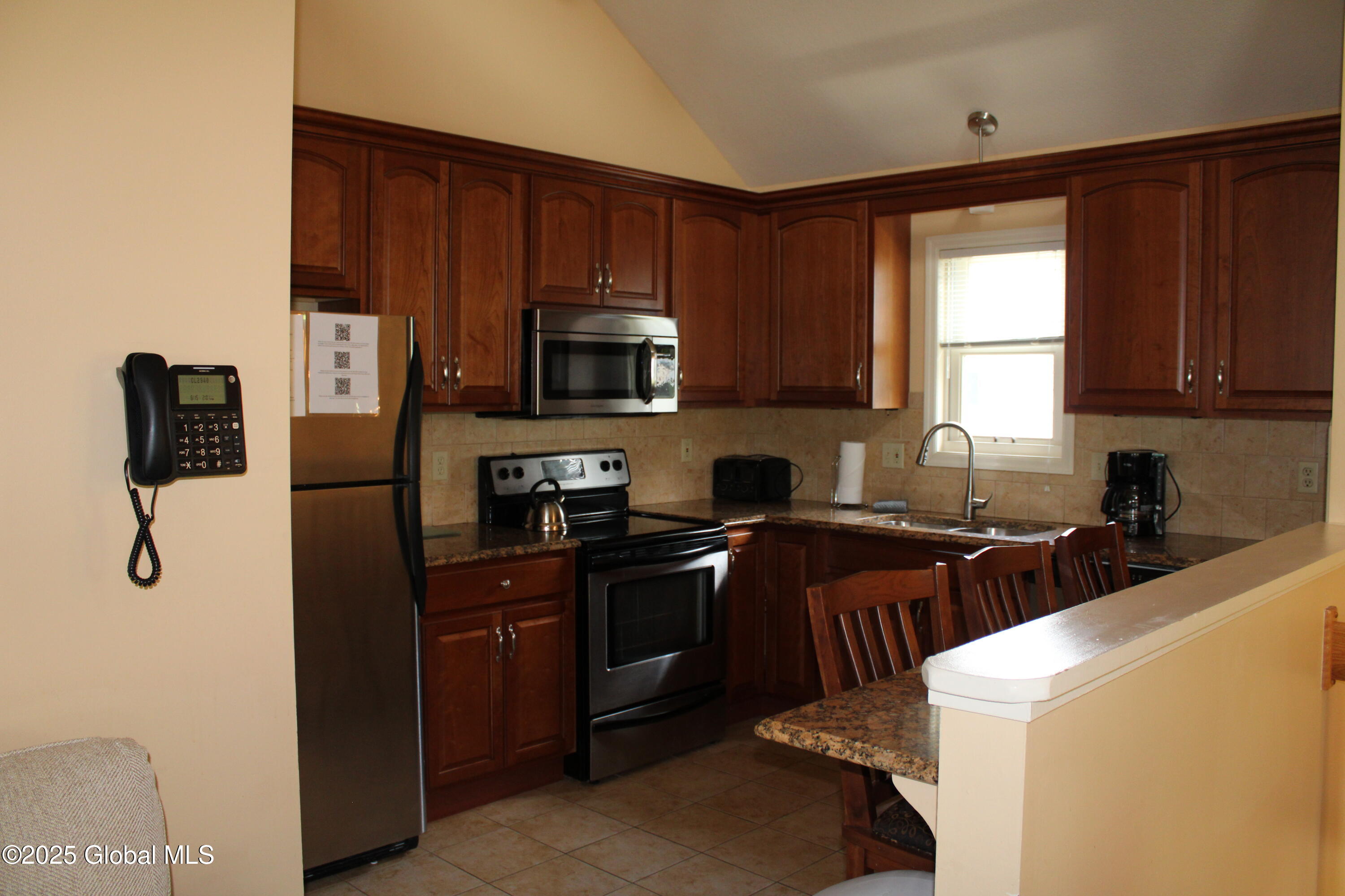 3014 Lake Shore Drive #8B, Lake George, New York image 12