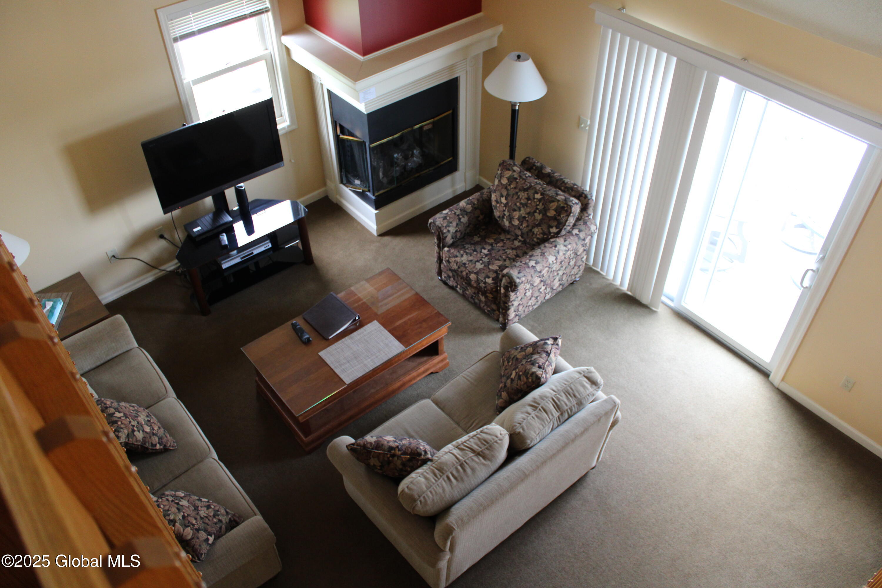 3014 Lake Shore Drive #8B, Lake George, New York image 16