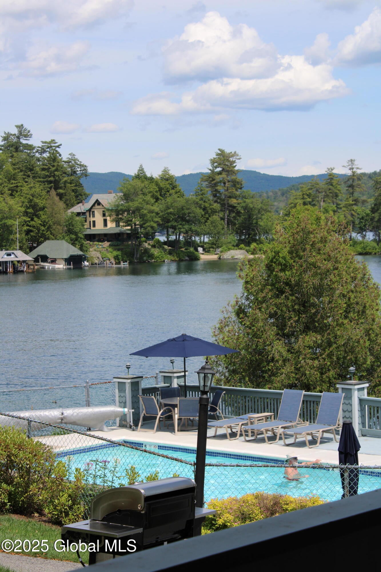 3014 Lake Shore Drive #8B, Lake George, New York image 7