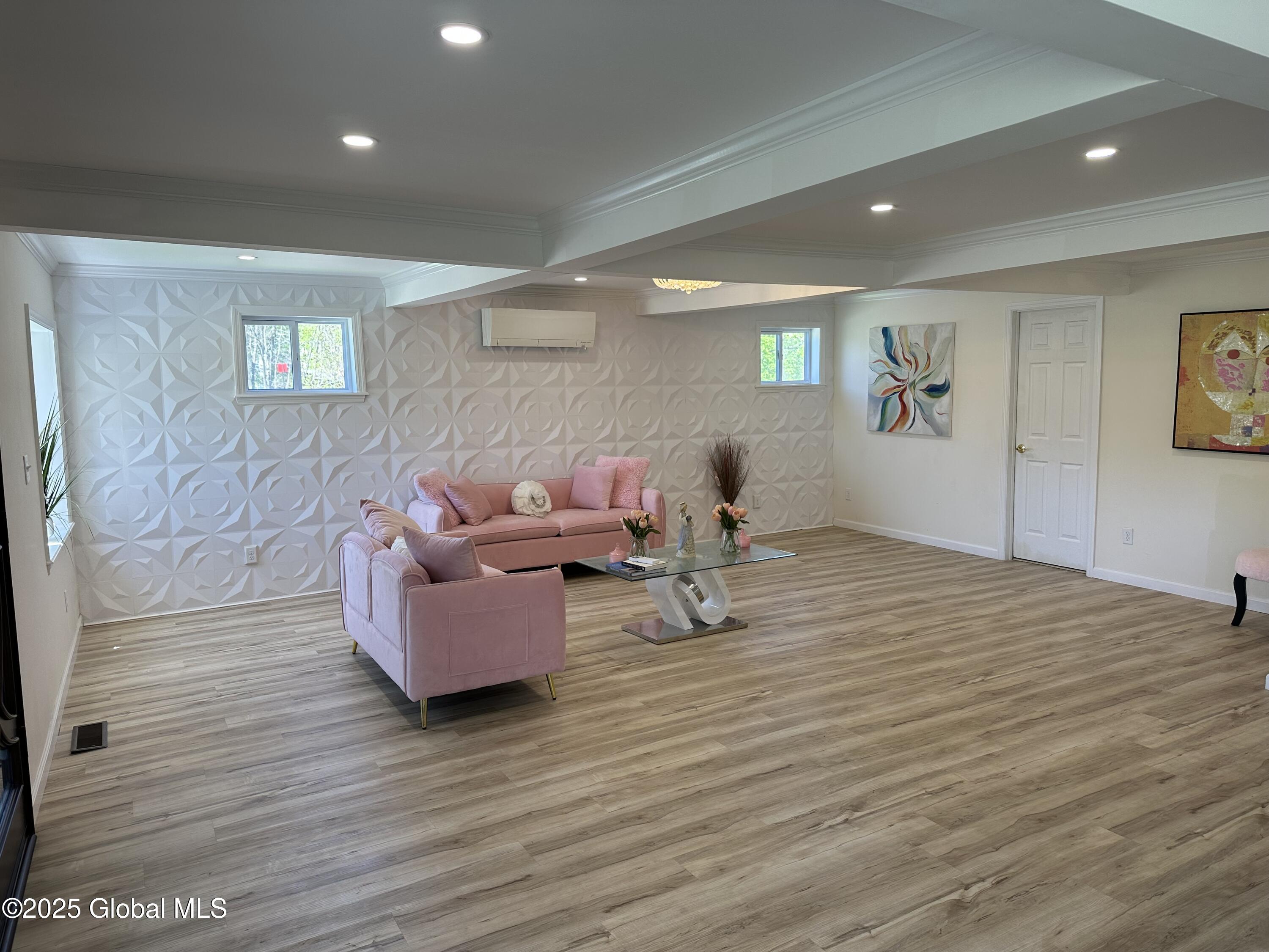 111 Rose Street, Delanson, New York image 17