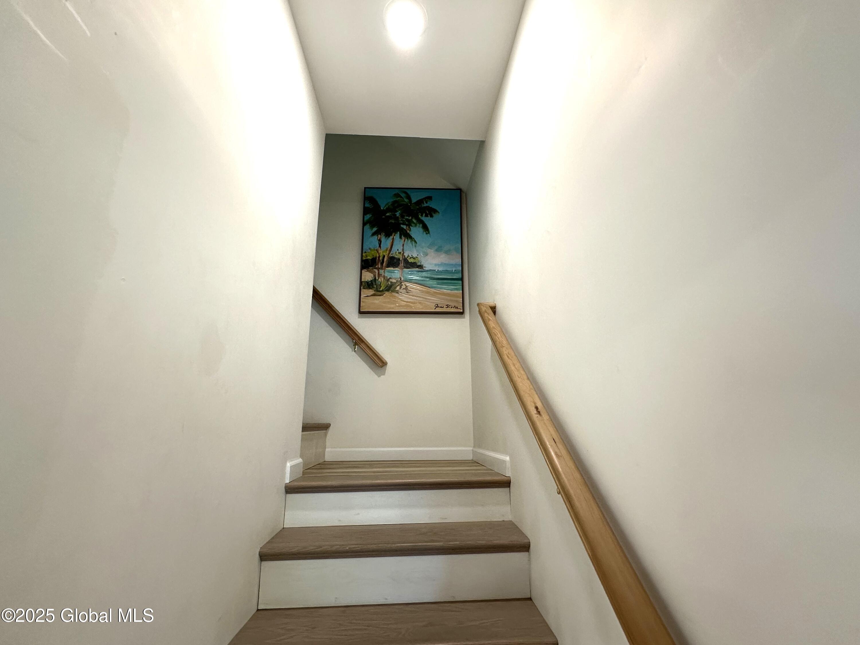 111 Rose Street, Delanson, New York image 49